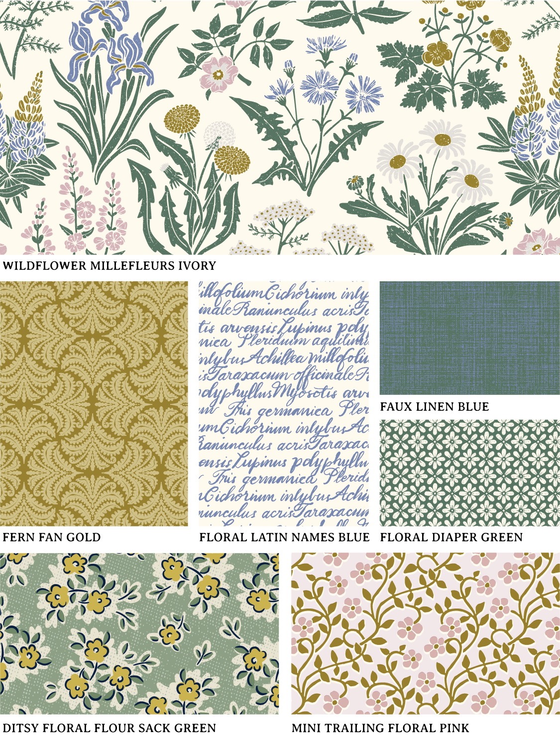 Botanical Heirloom collection.png