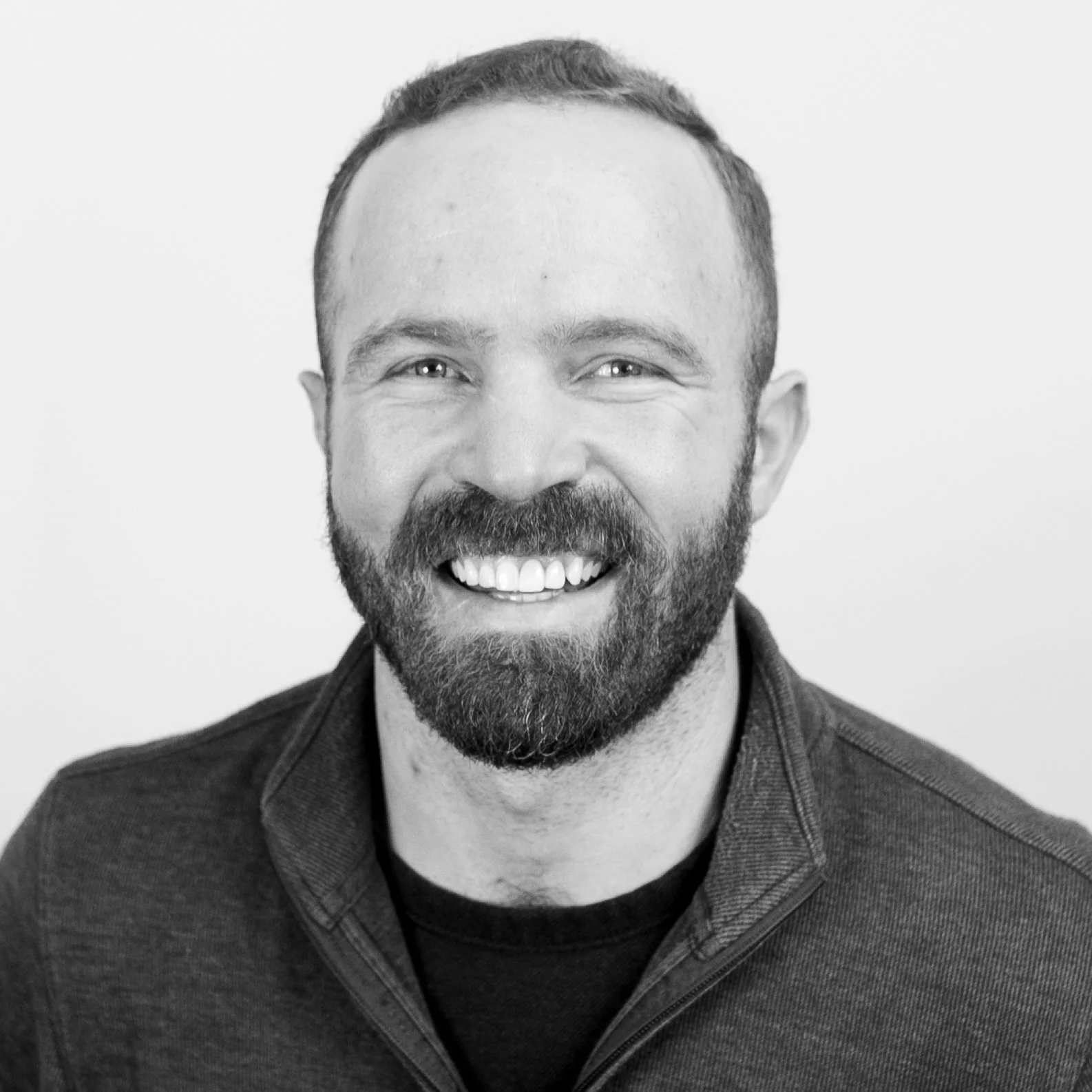 pastor james harvey, northland harvest church, smiling, prophetic, pastor