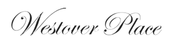 Westover Place