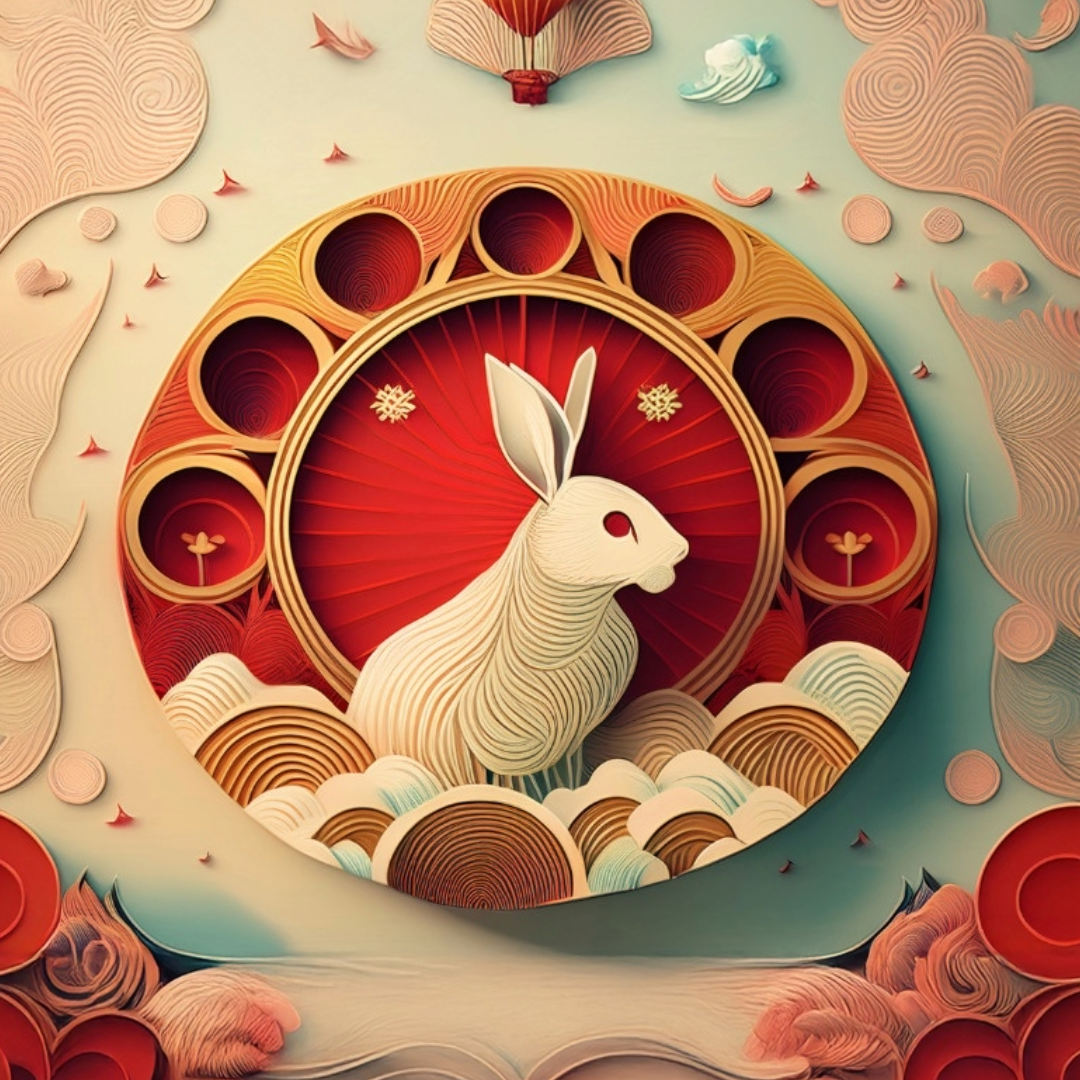 Untitled(18).png