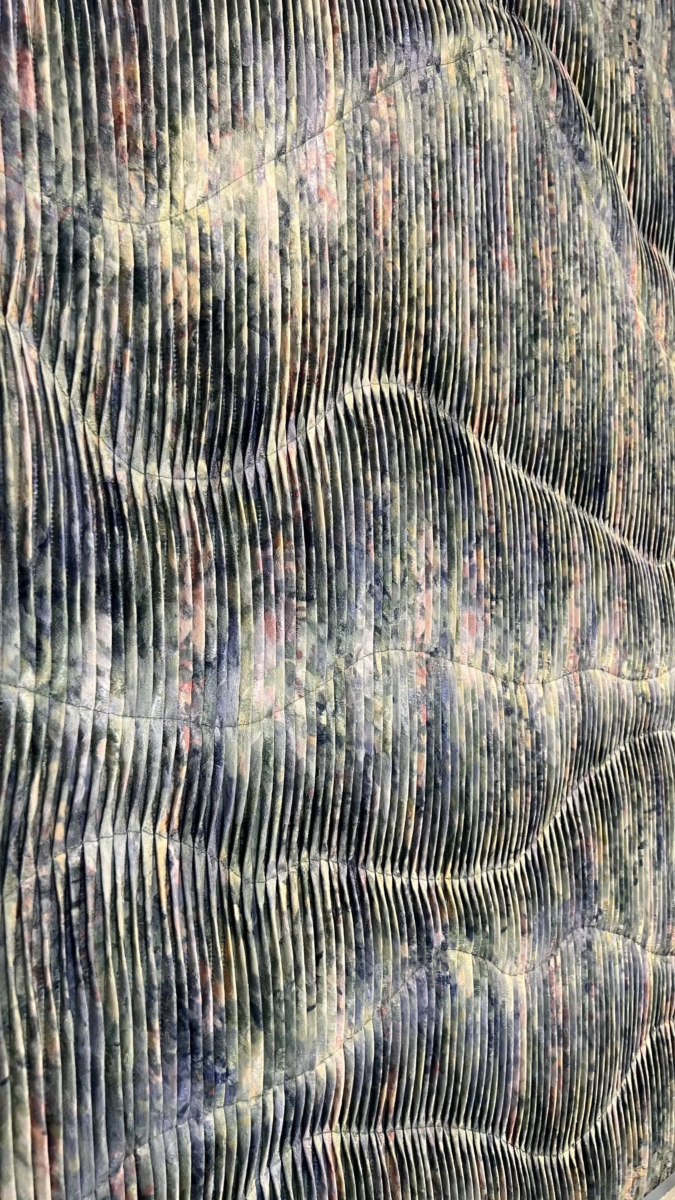 IMG_9847.jpeg