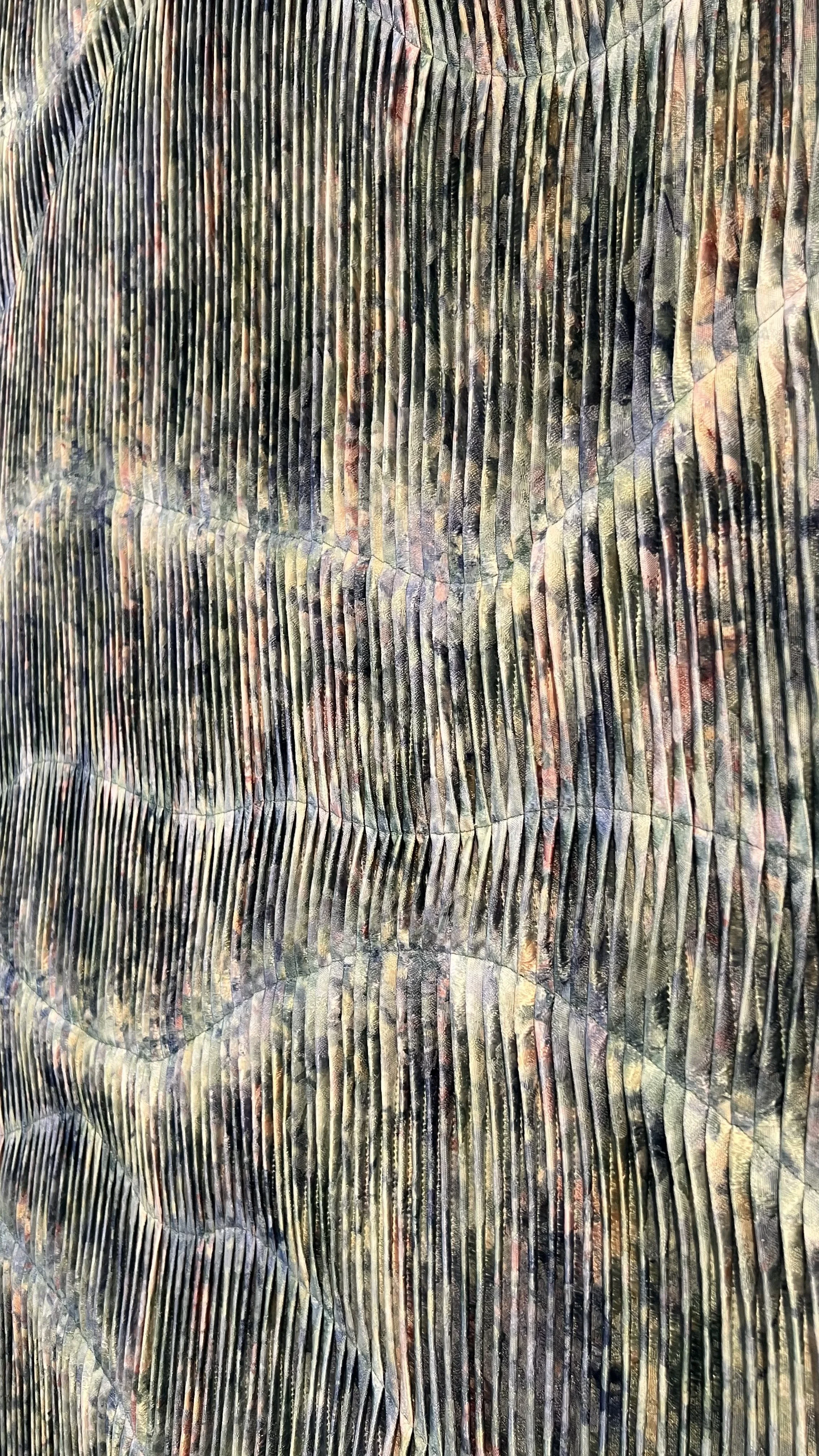 IMG_9846.jpeg
