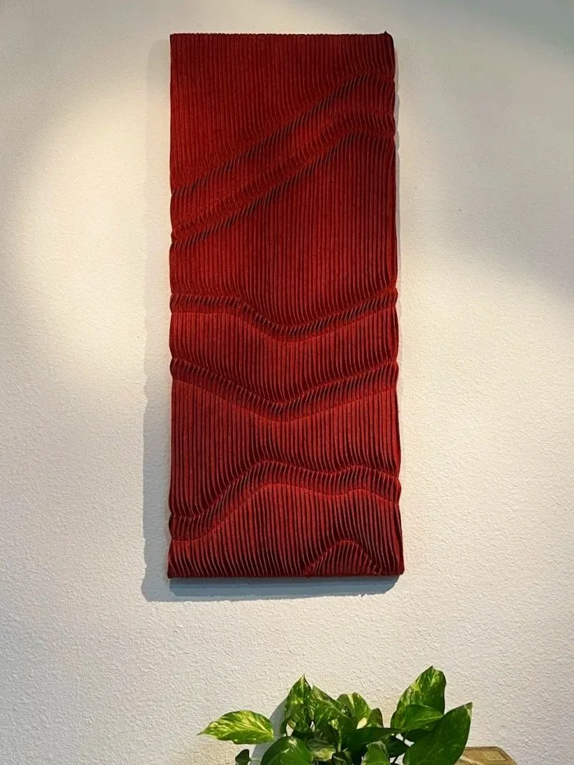#4