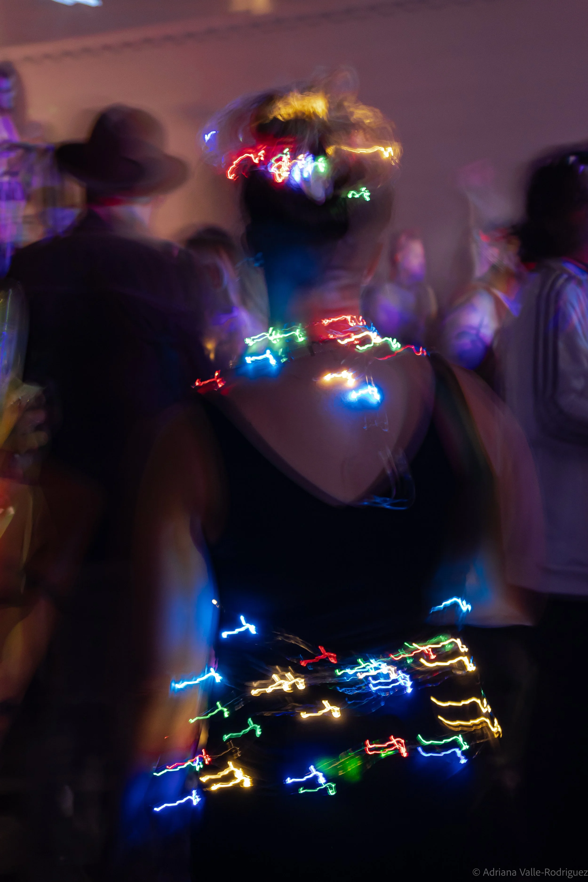 Adriana Valle Rodriguez-3847.jpg