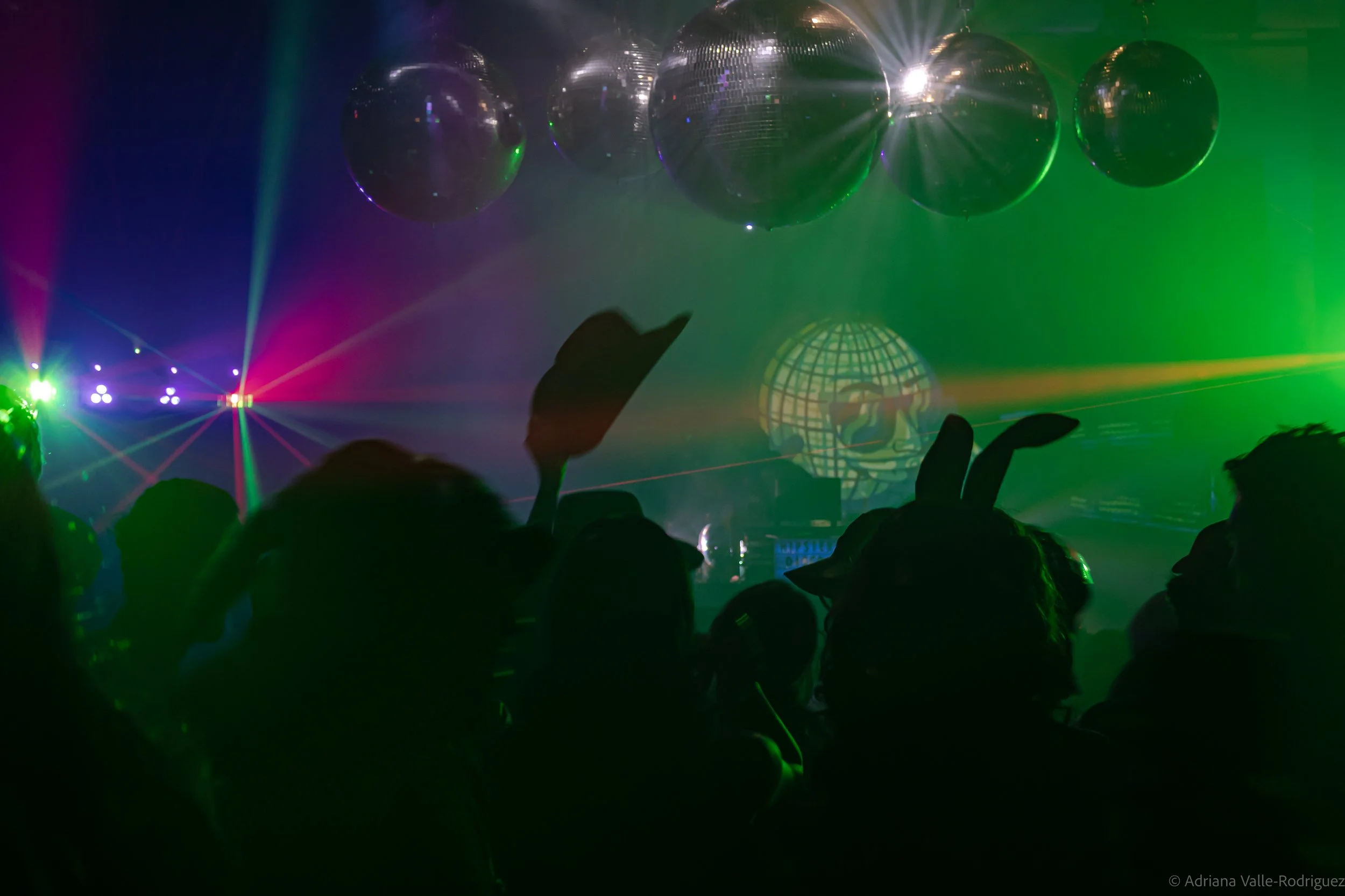 Adriana Valle Rodriguez-3843.jpg