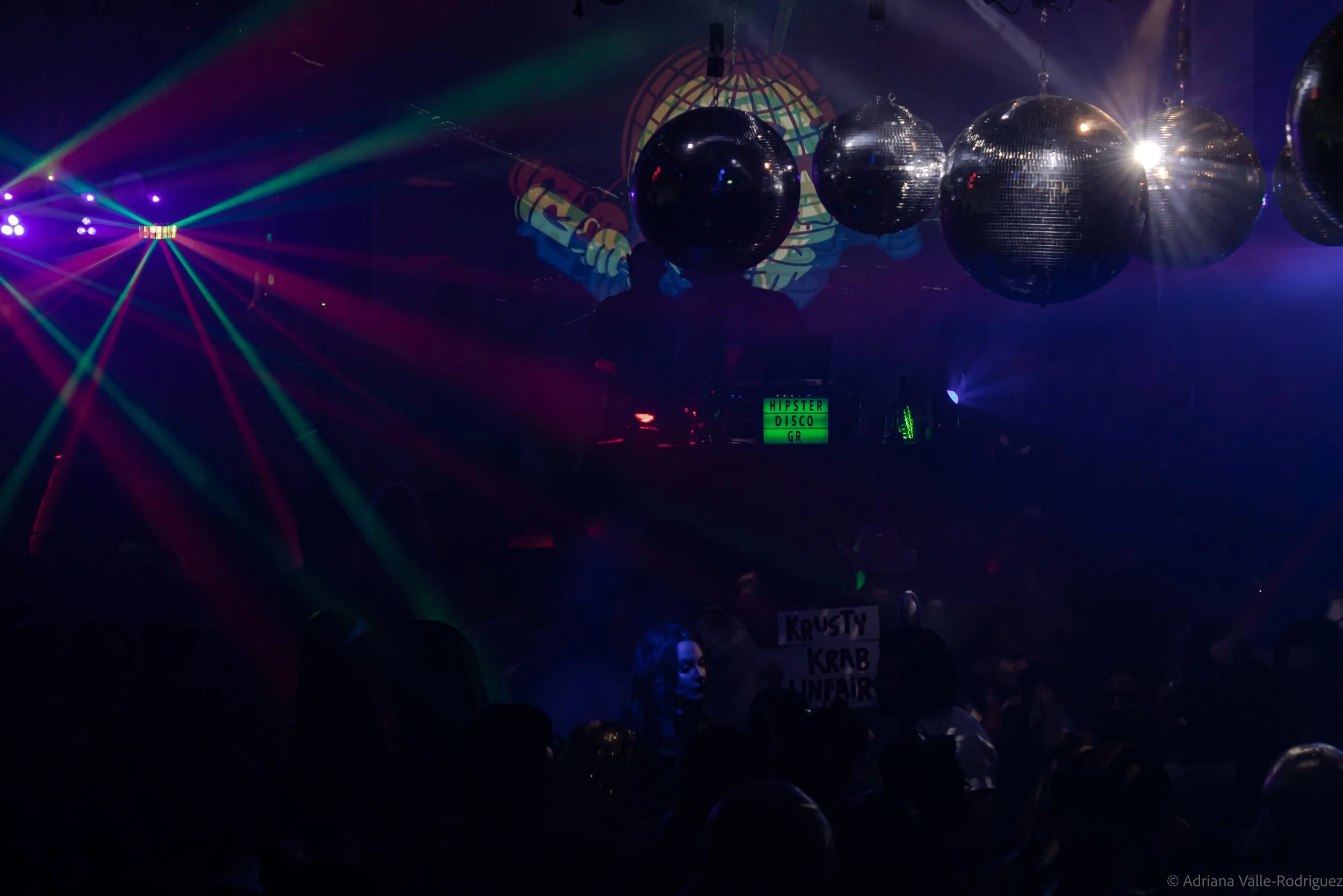 Adriana Valle Rodriguez-3803.jpg