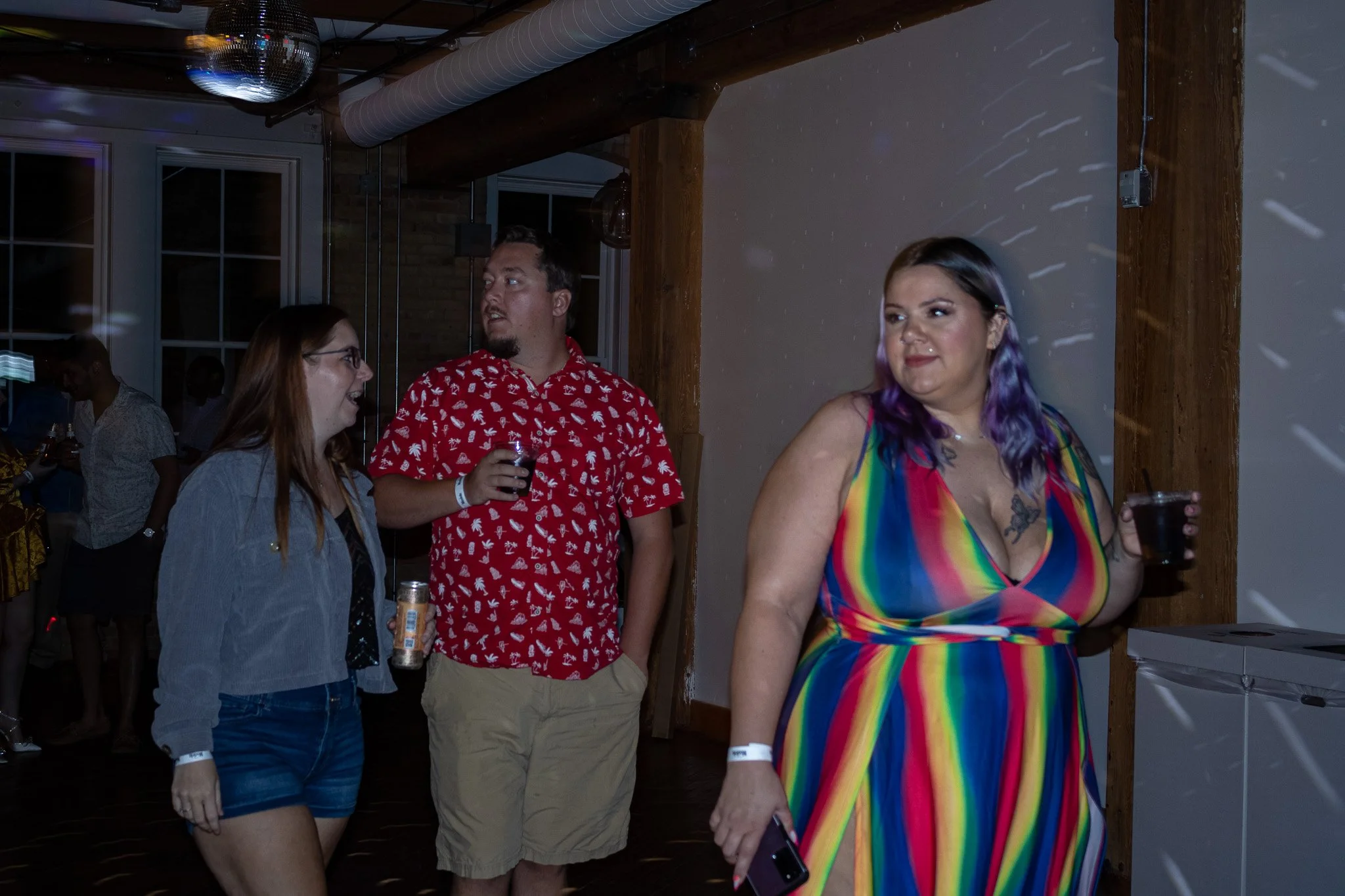 IMG_9656.jpg