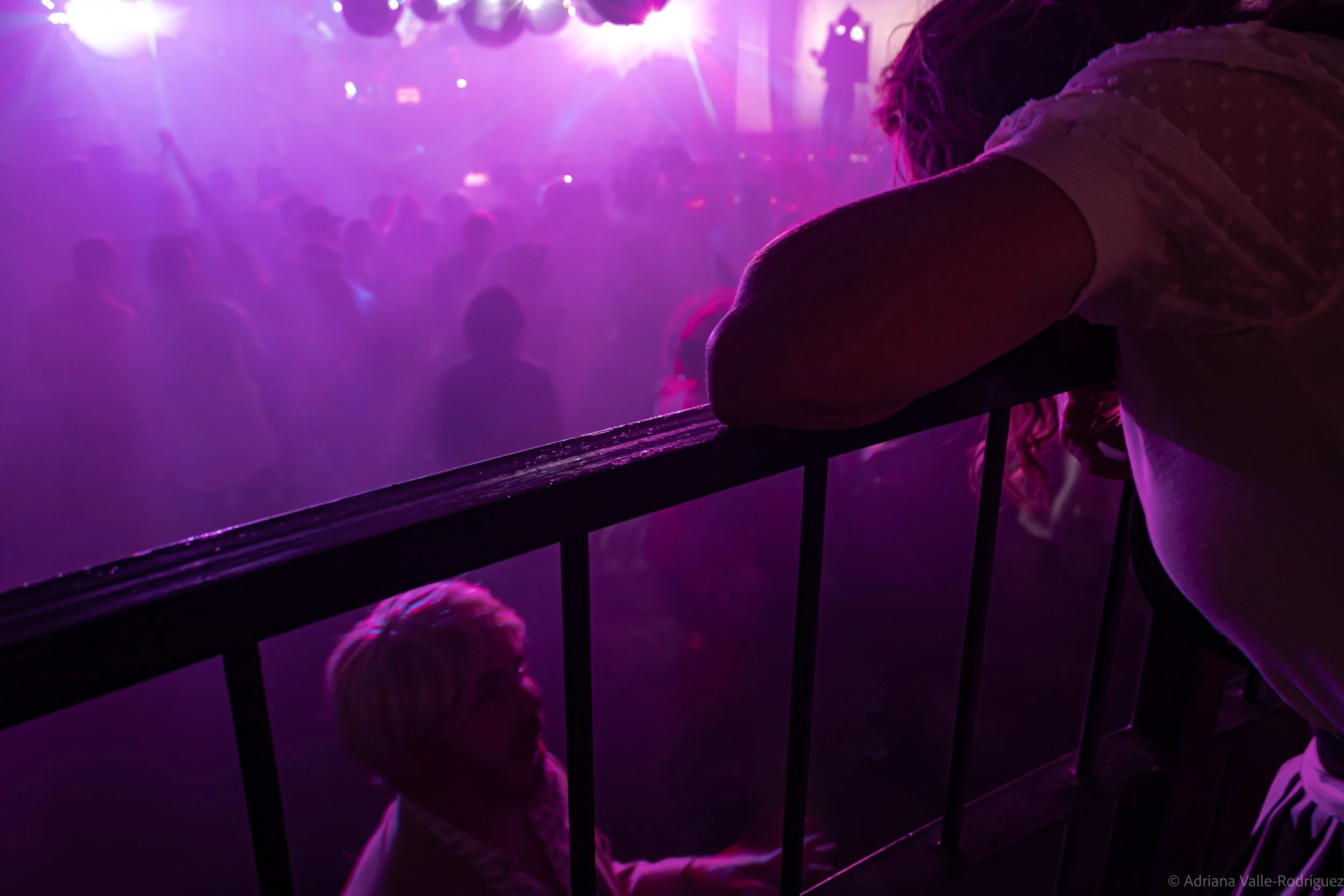 Adriana Valle Rodriguez-3820.jpg