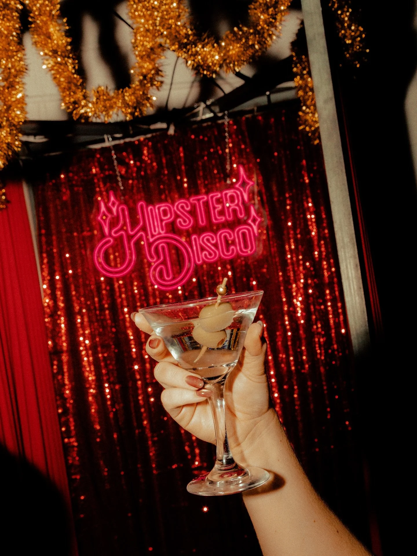 NYE &lsquo;26 photo galleries now available.  Be sure to download your pictures (FREE) at hipsterdisco.com

*Don&rsquo;t miss our 2 hour house music set next Tuesday, 1.27 from 6-8pm at @meijergardens event is FREE for members, $19 for students and $