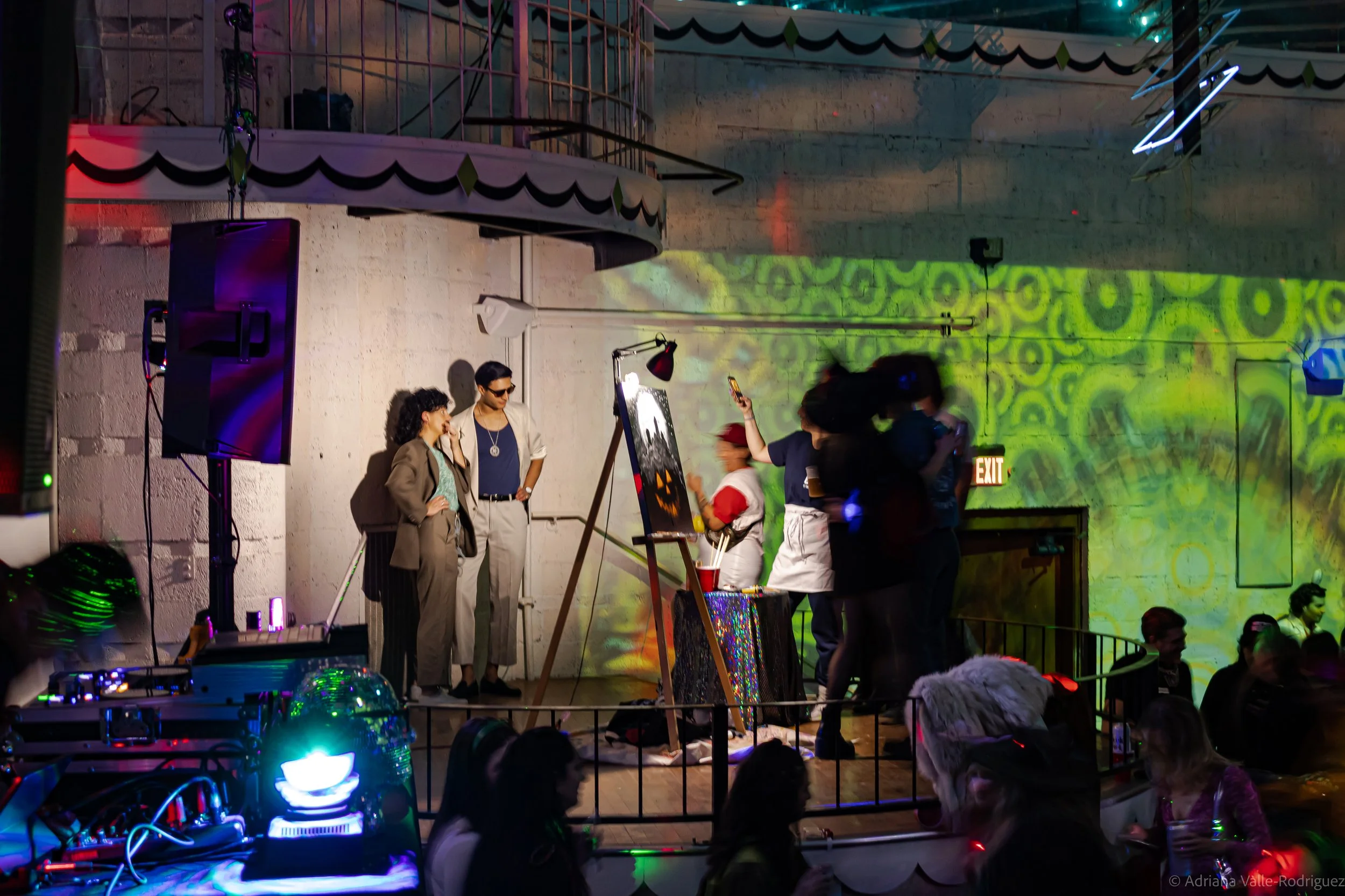 Adriana Valle Rodriguez-3712.jpg