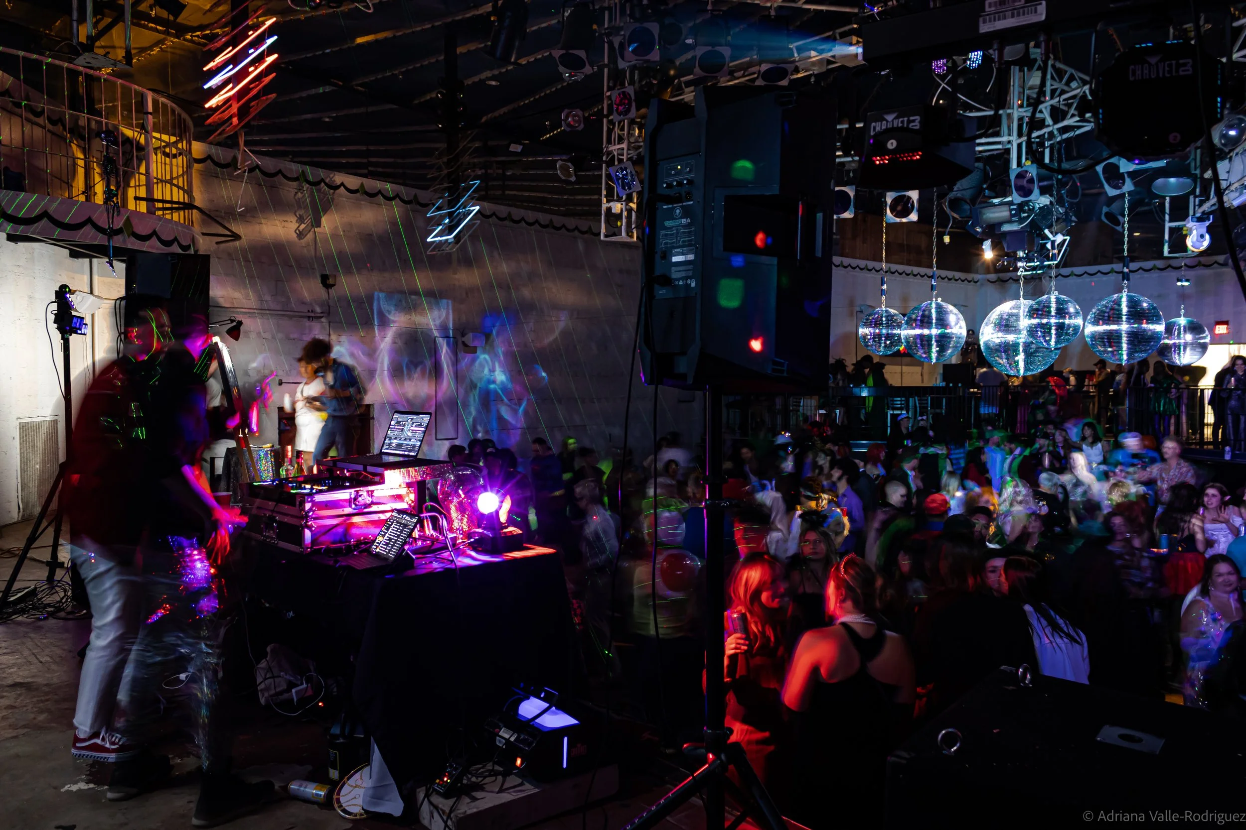 Adriana Valle Rodriguez-3698.jpg