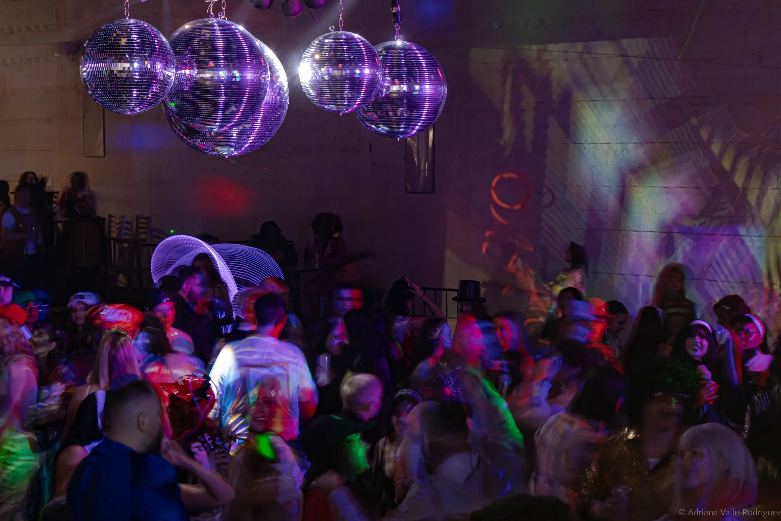 Adriana Valle Rodriguez-3643.jpg