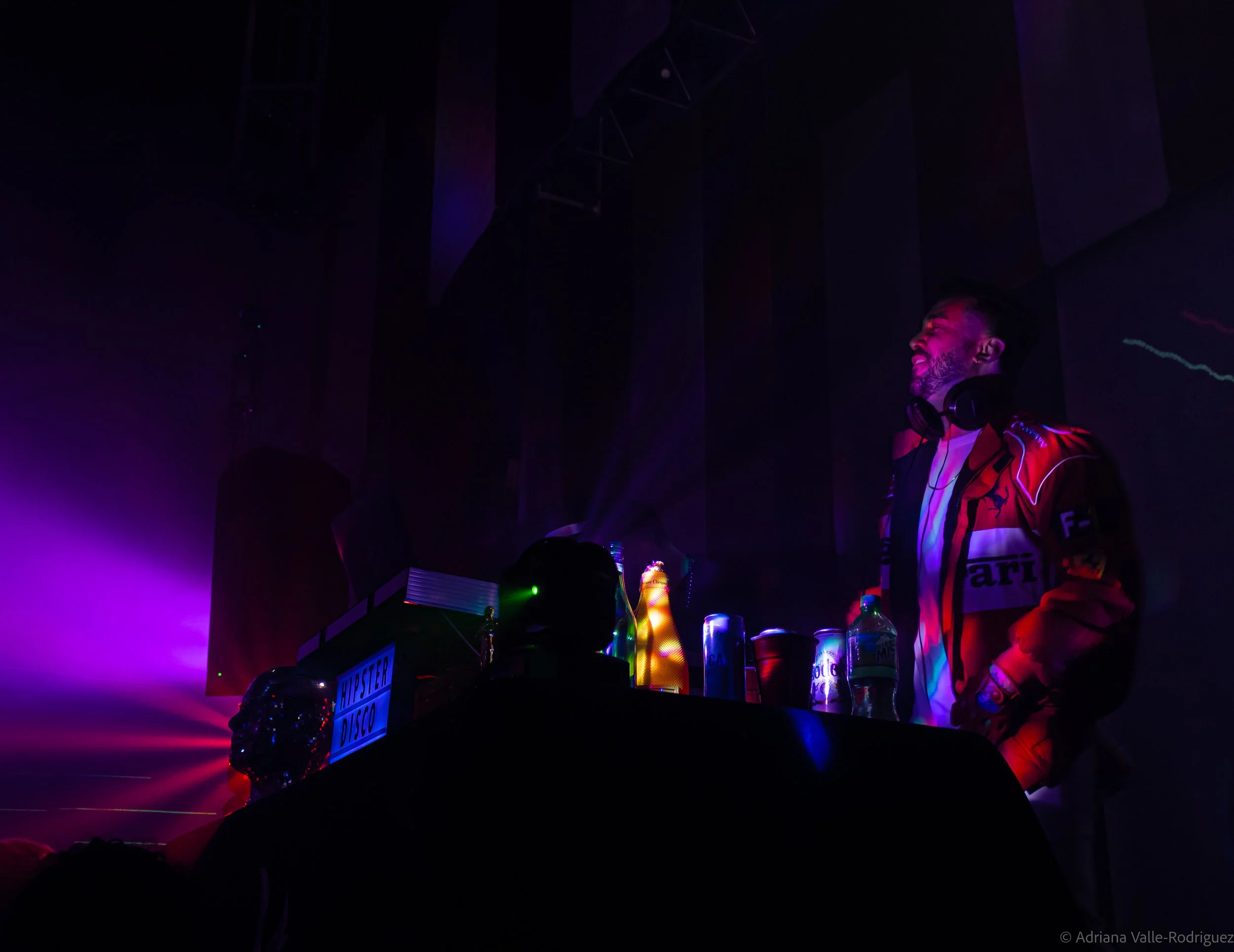 Adriana Valle Rodriguez-3877.jpg