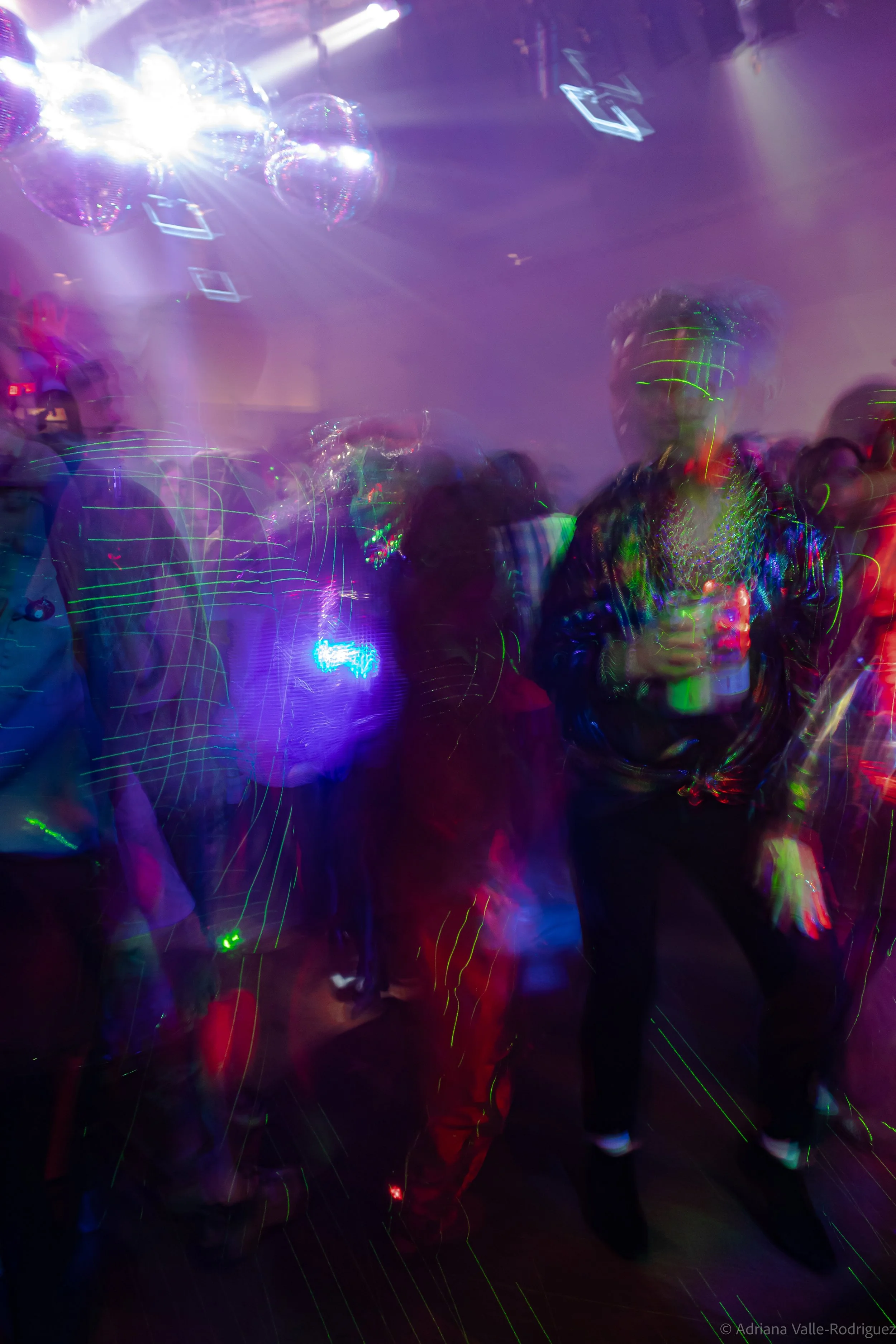 Adriana Valle Rodriguez-3894.jpg