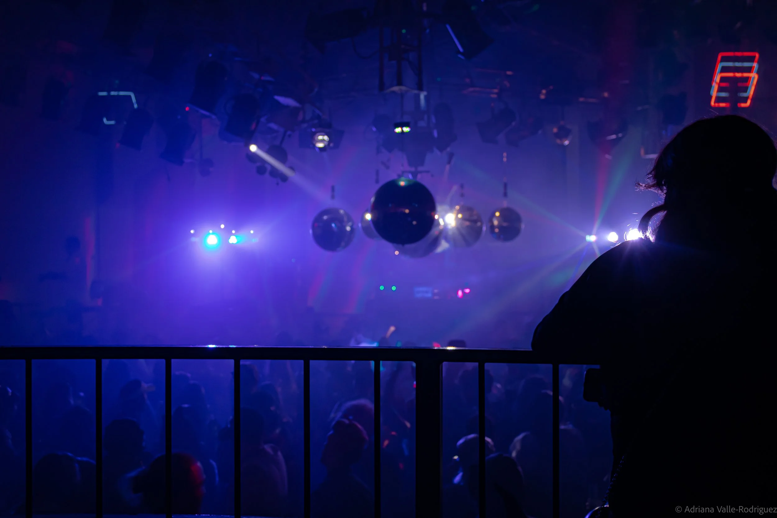 Adriana Valle Rodriguez-3756.jpg