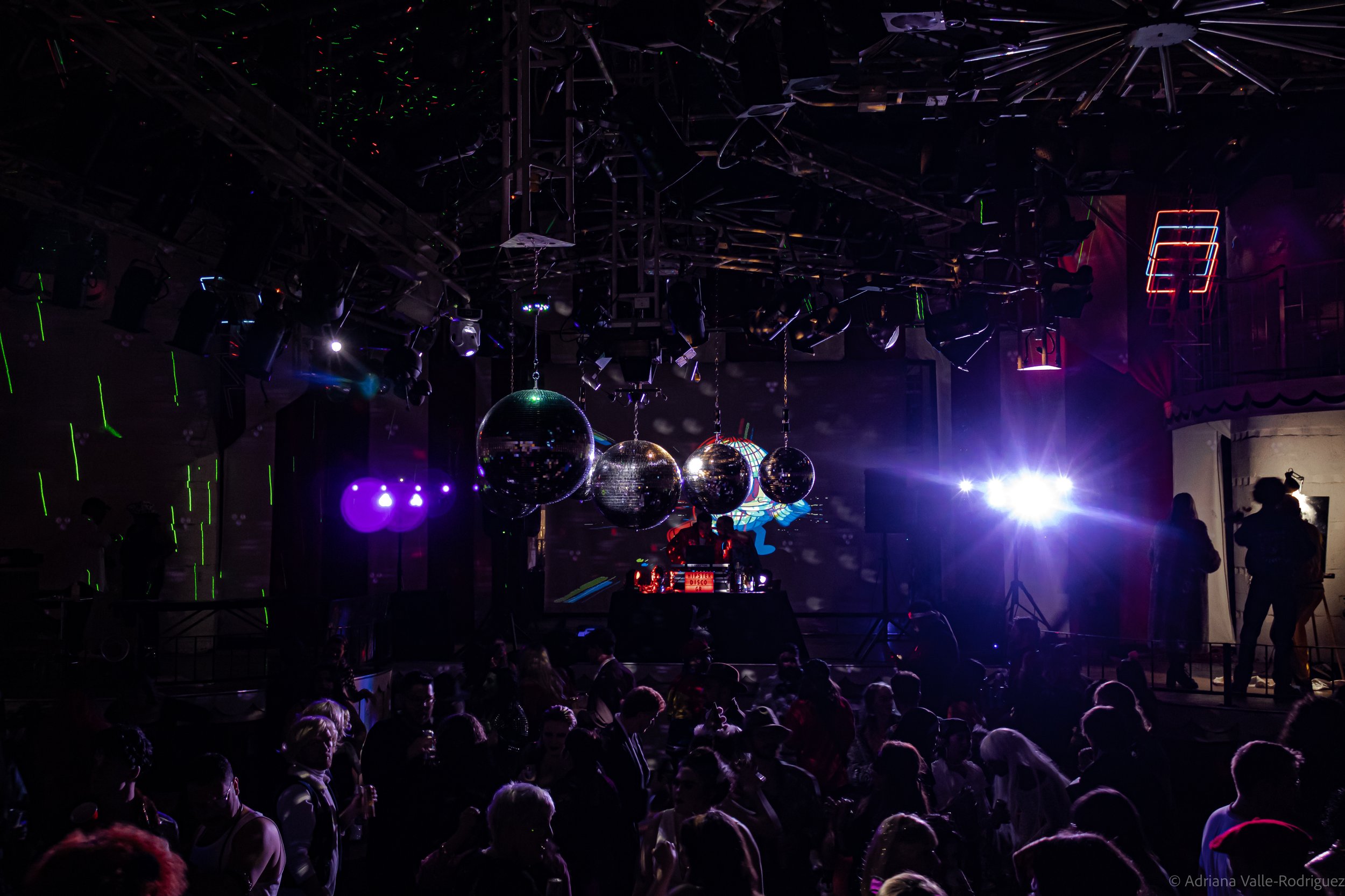 Adriana Valle Rodriguez-3558.jpg