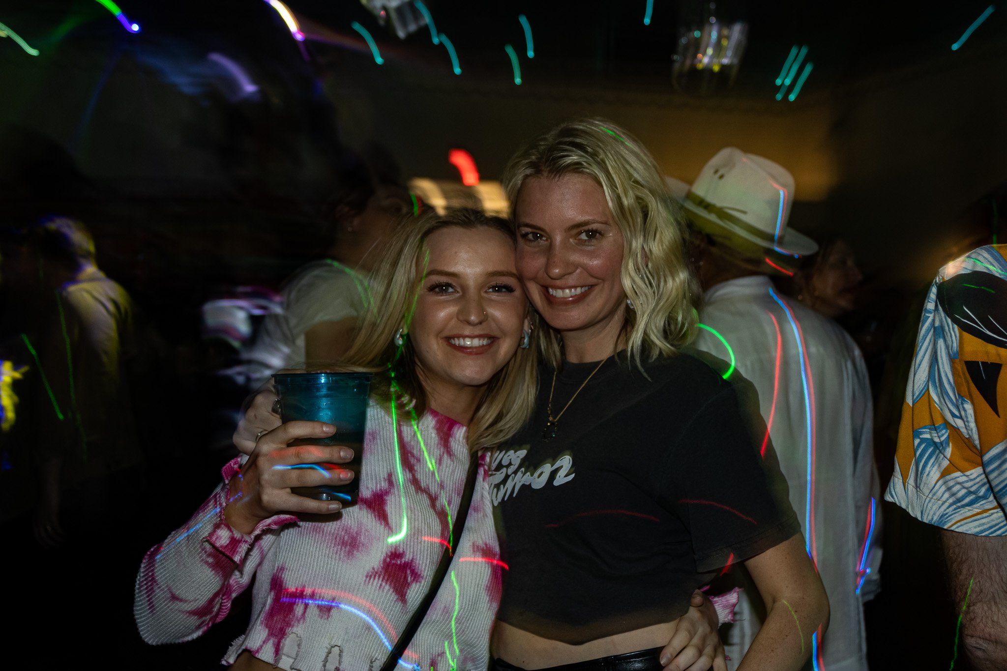 IMG_9164.jpg