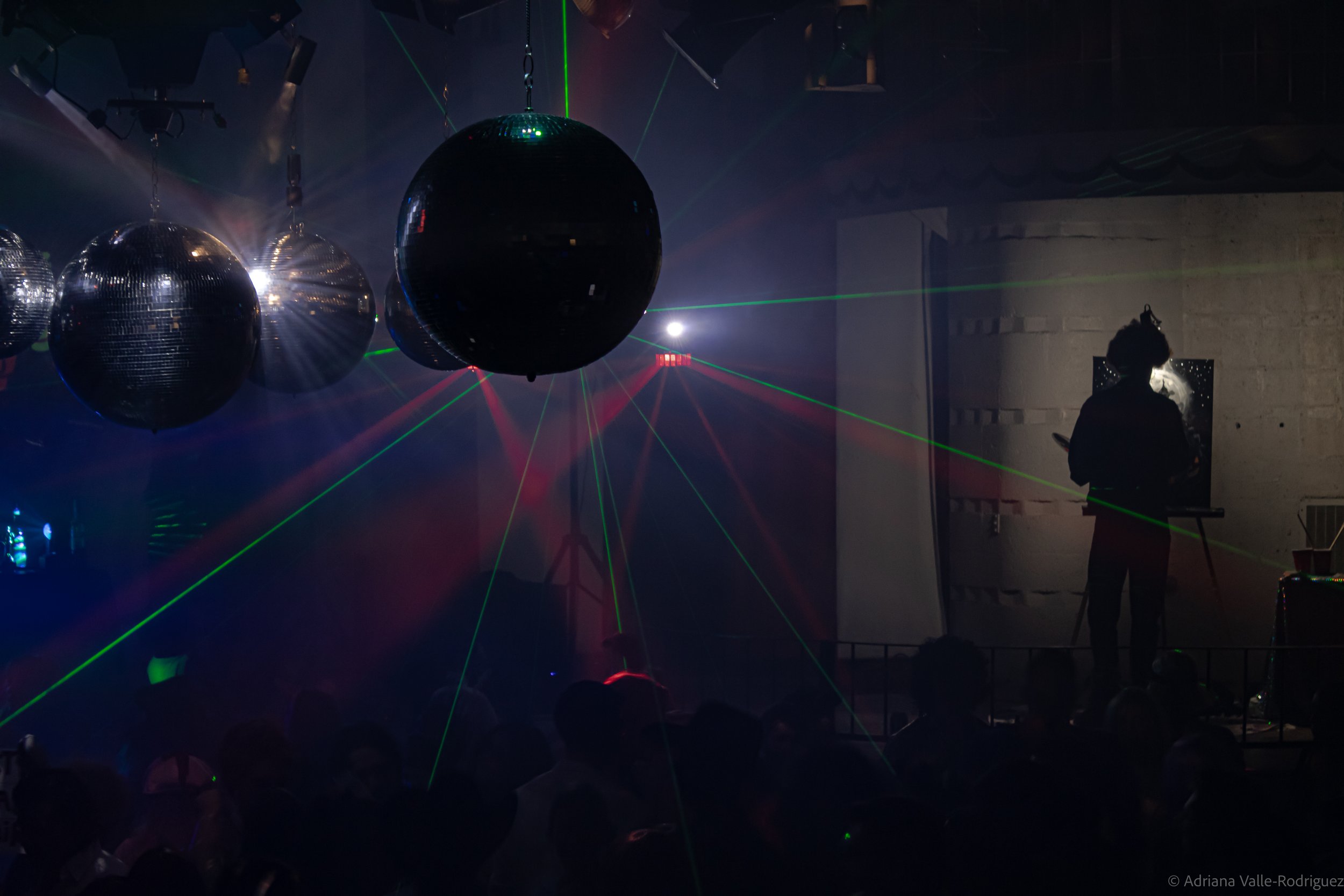 Adriana Valle Rodriguez-3817.jpg