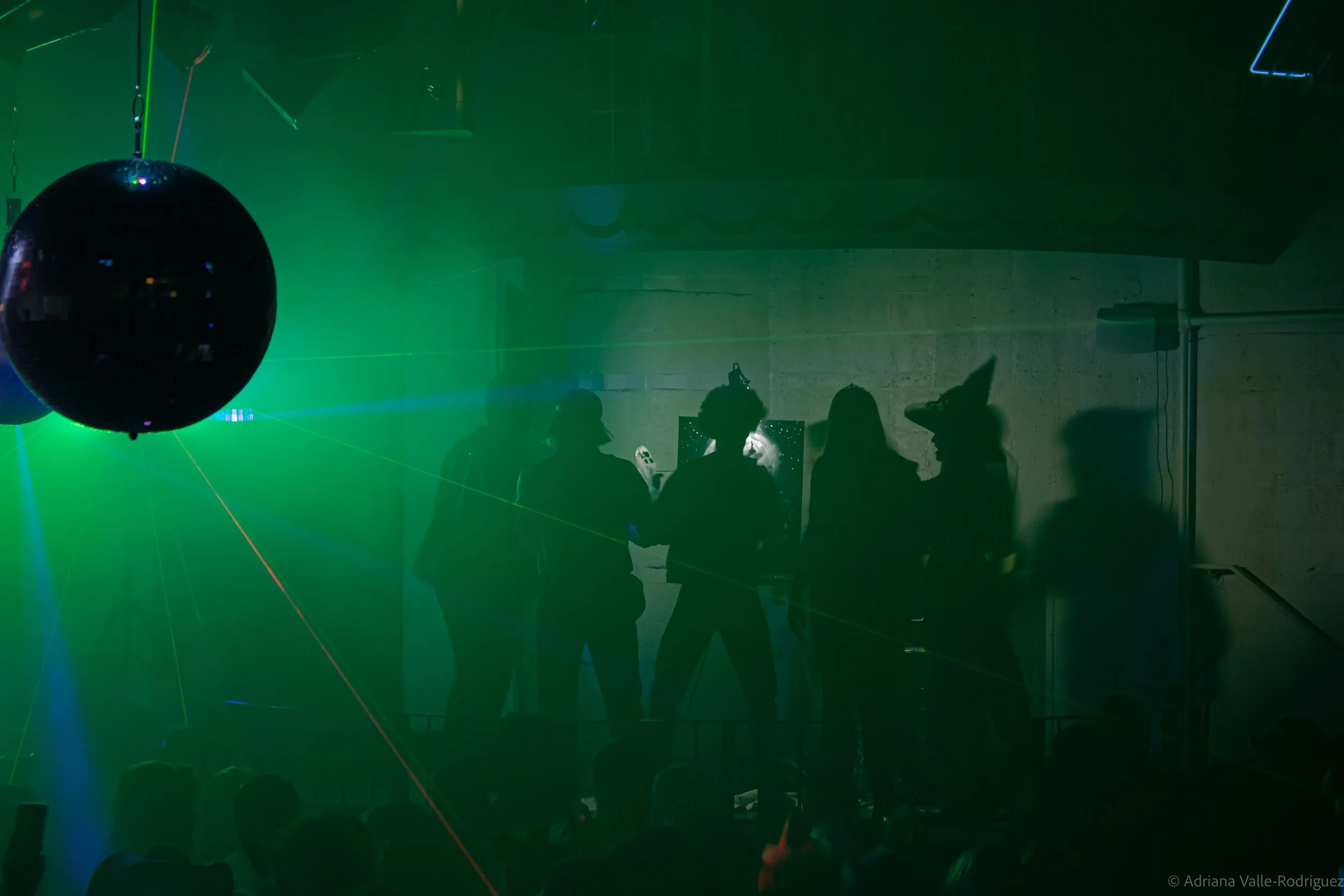 Adriana Valle Rodriguez-3824.jpg