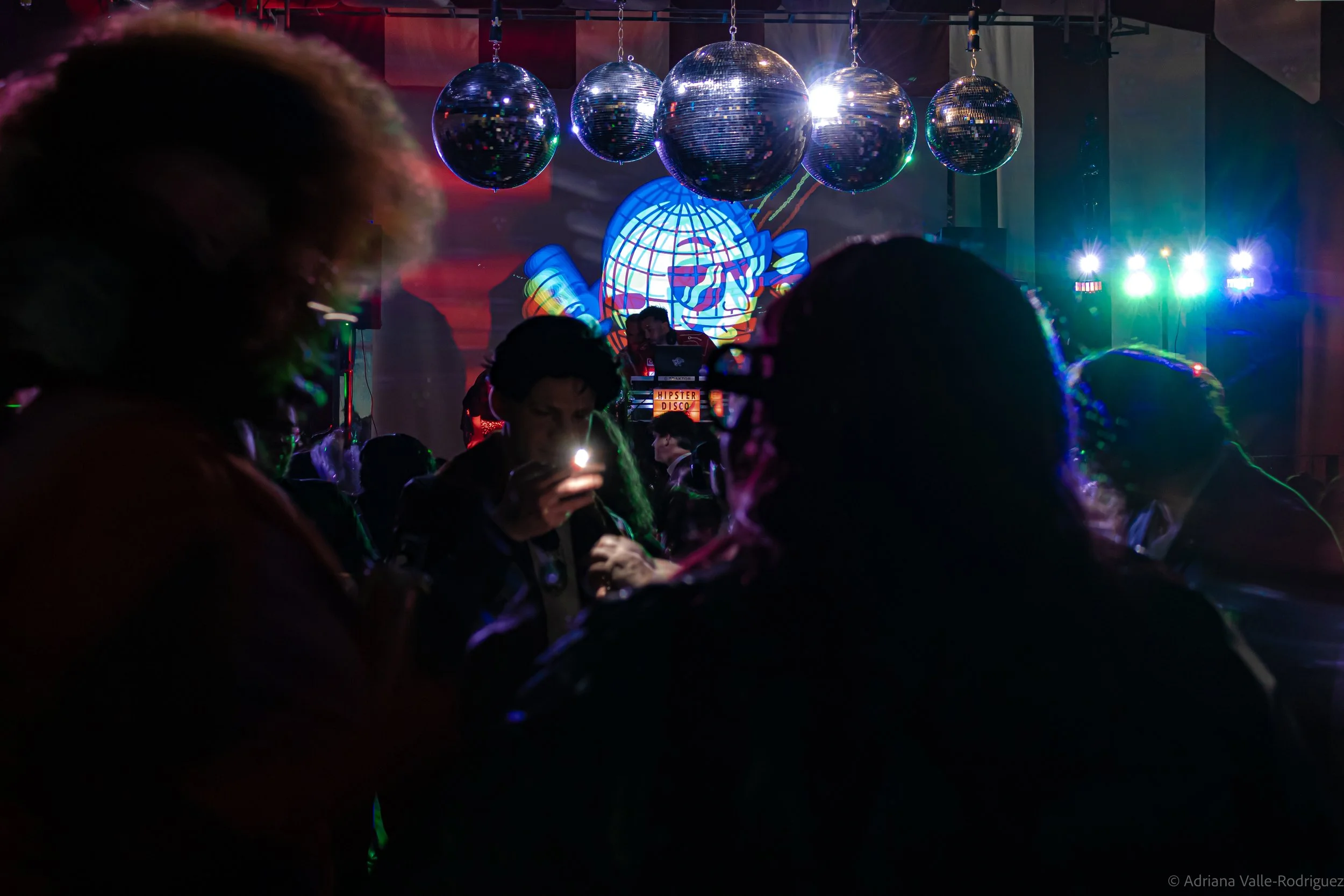 Adriana Valle Rodriguez-3599.jpg