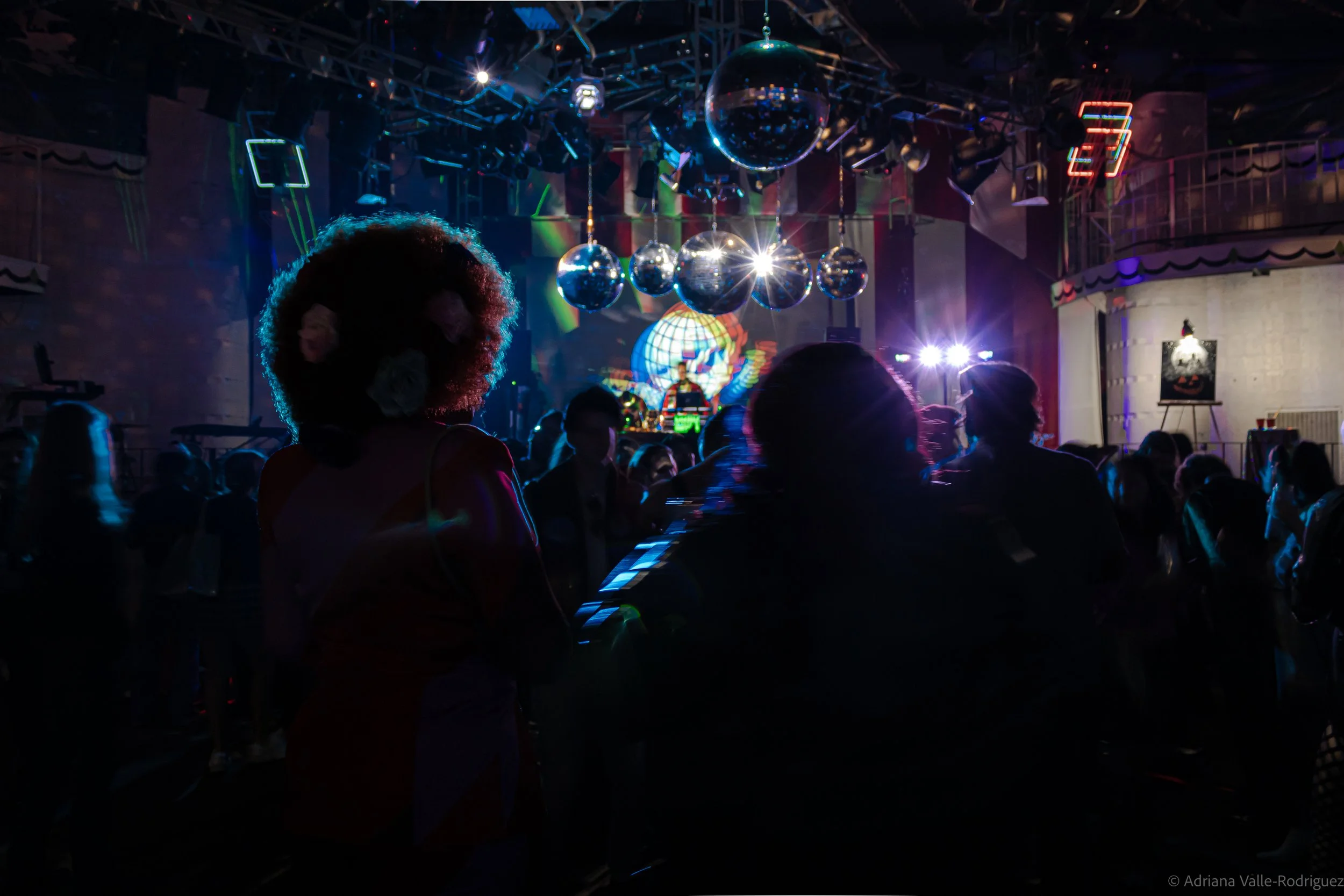 Adriana Valle Rodriguez-3596.jpg