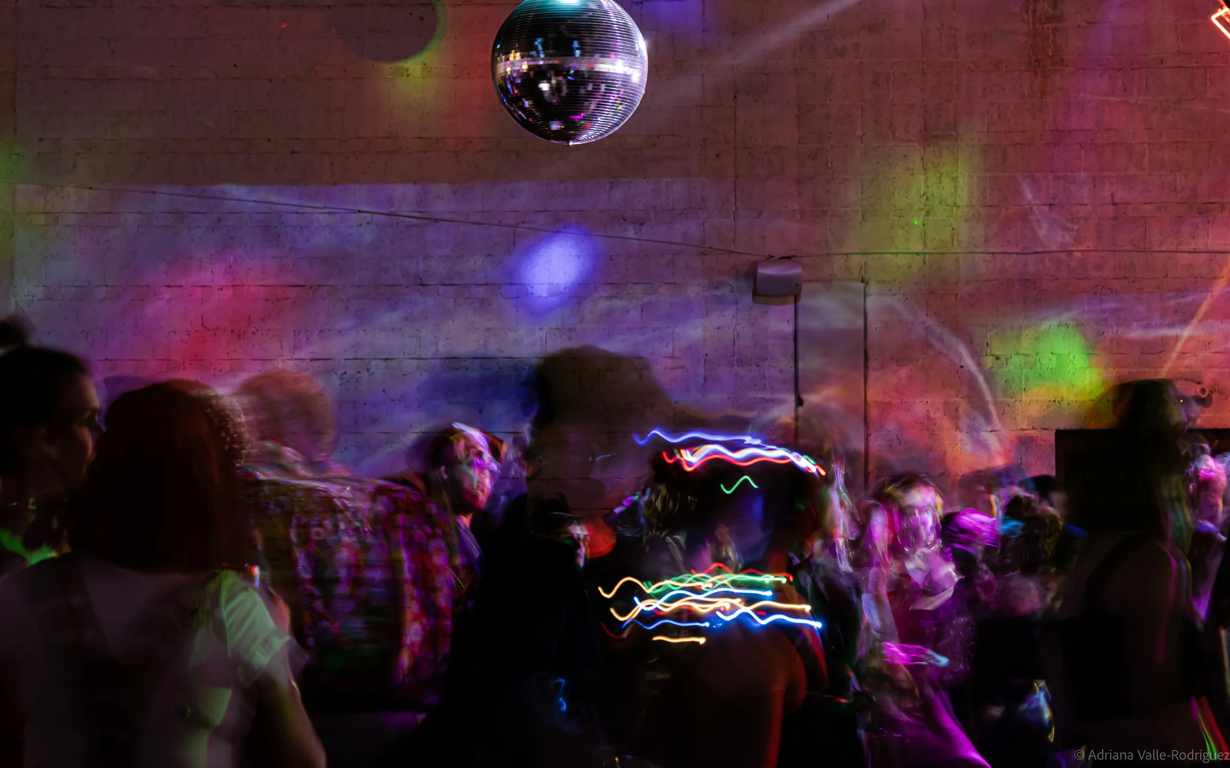 Adriana Valle Rodriguez-3621.jpg