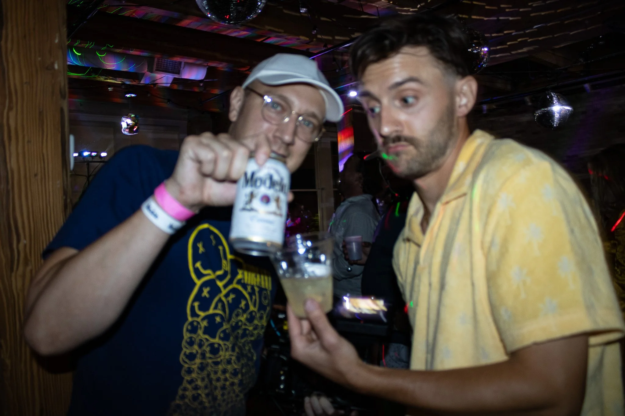 IMG_9683.jpg