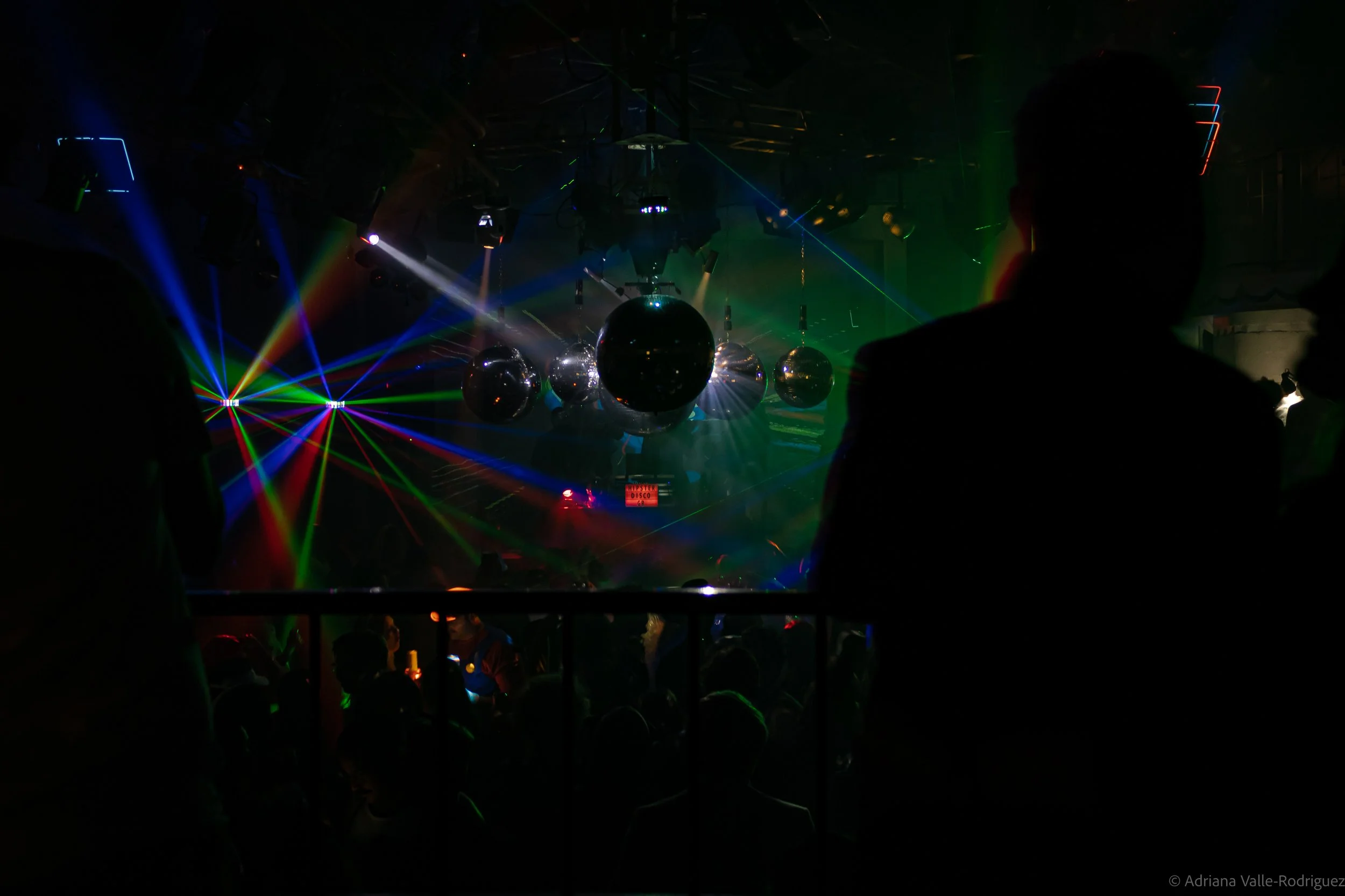 Adriana Valle Rodriguez-3765.jpg