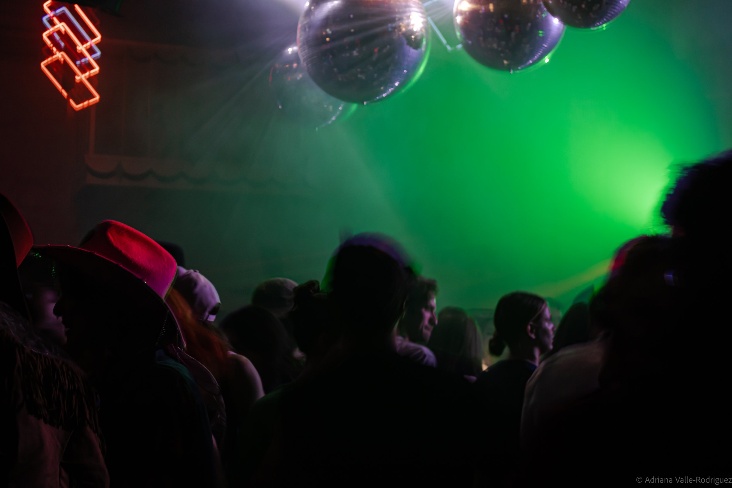 Adriana Valle Rodriguez-3849.jpg