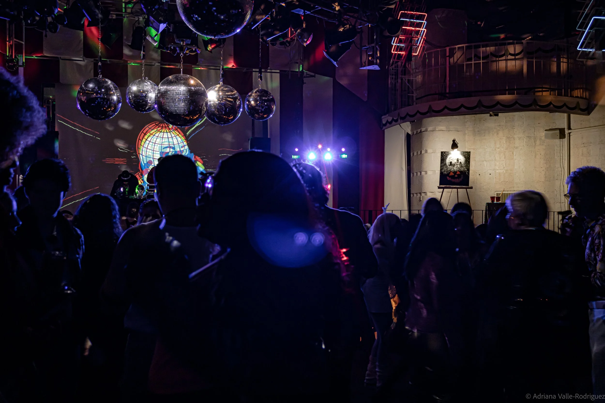 Adriana Valle Rodriguez-3609.jpg