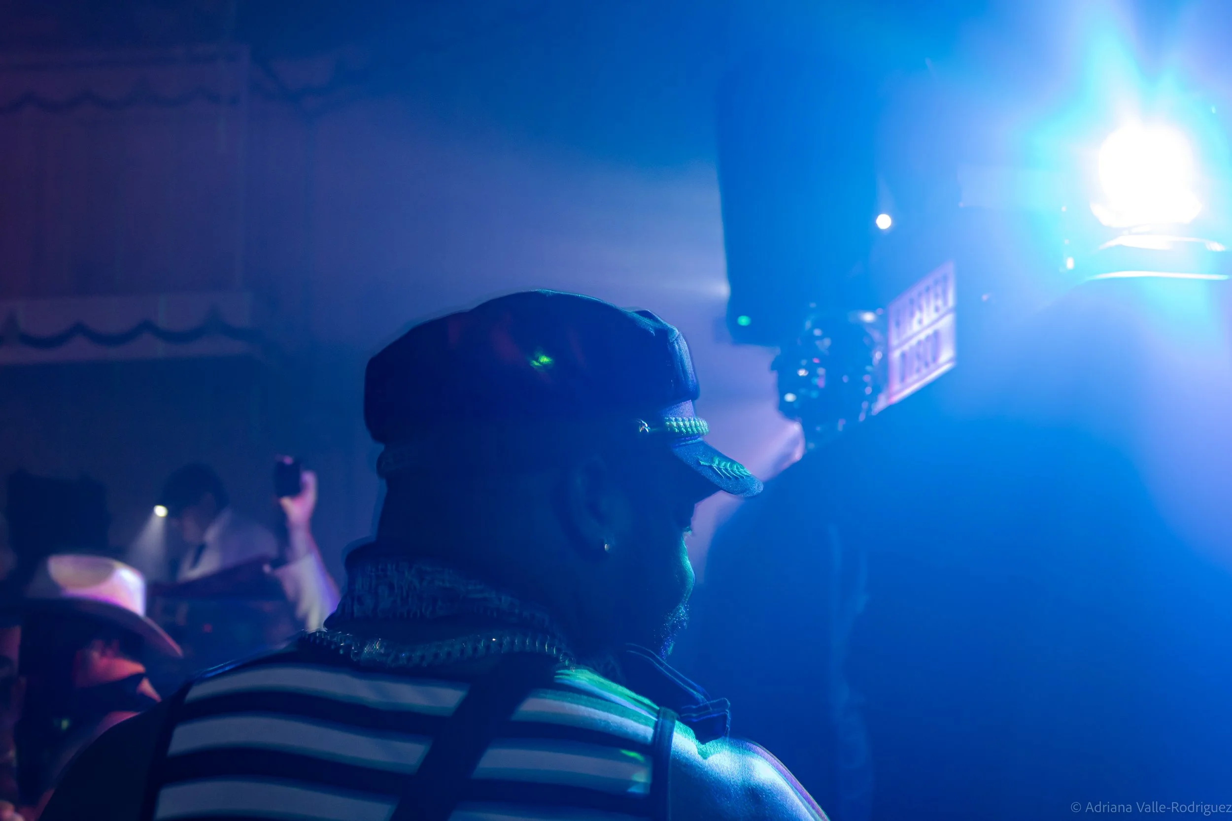 Adriana Valle Rodriguez-3889.jpg