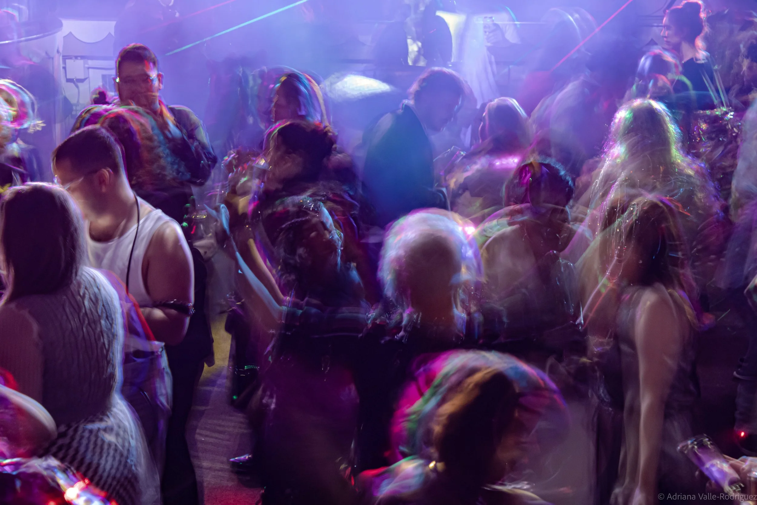 Adriana Valle Rodriguez-3571.jpg