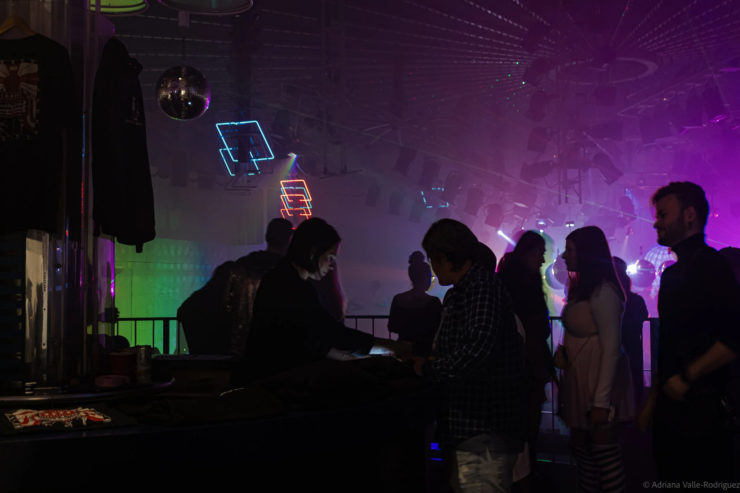 Adriana Valle Rodriguez-3957.jpg