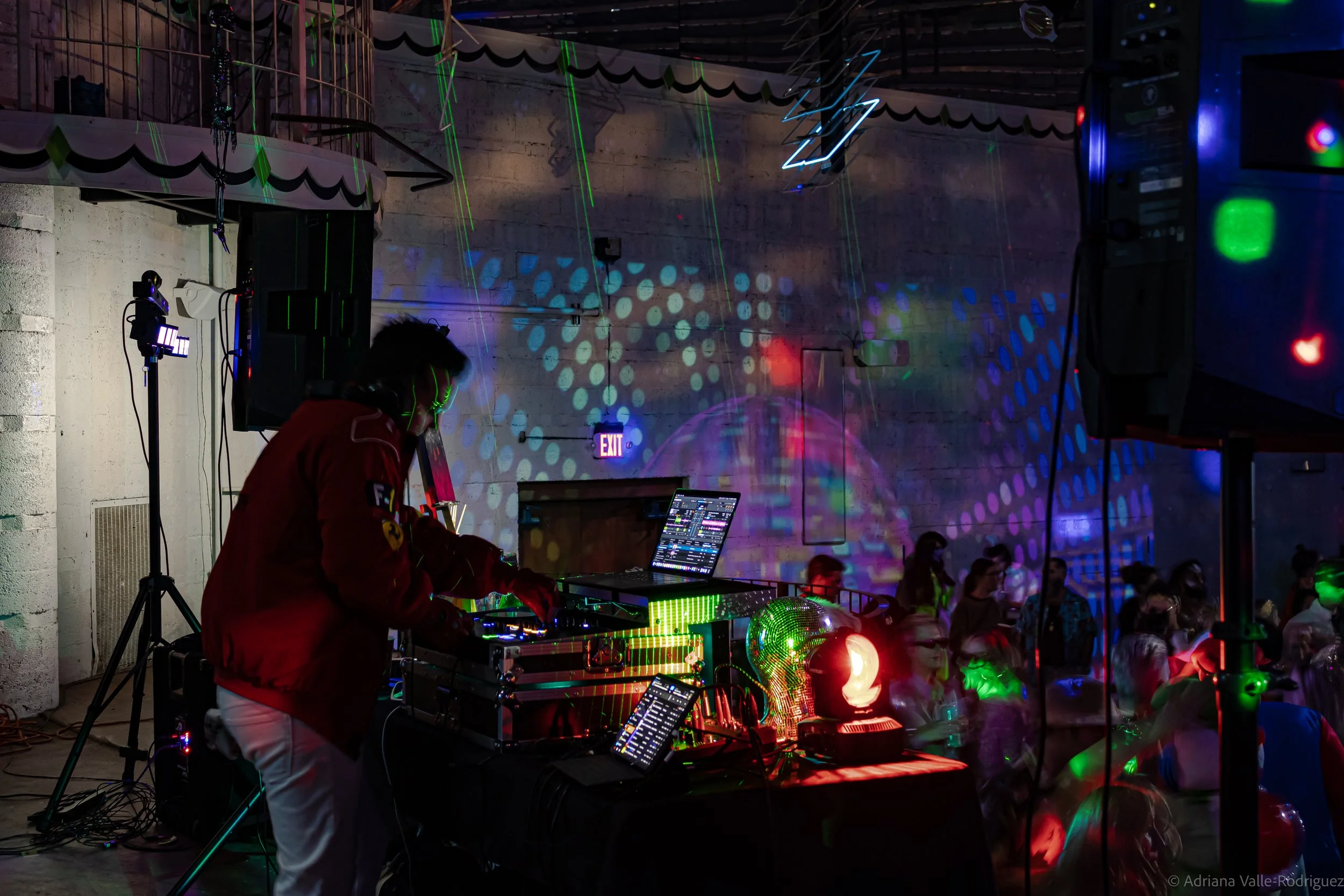 Adriana Valle Rodriguez-3692.jpg