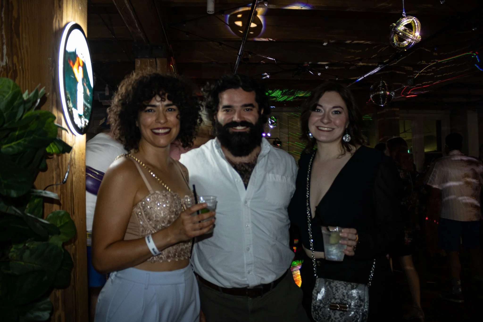 IMG_9742.jpg