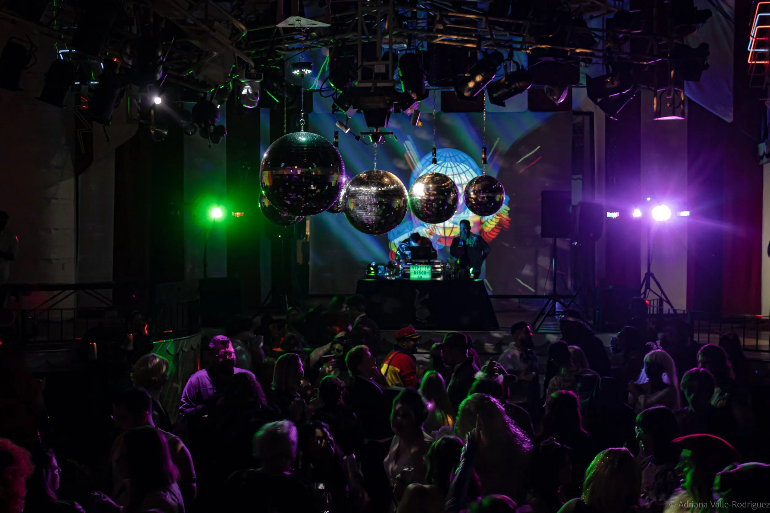 Adriana Valle Rodriguez-3561.jpg