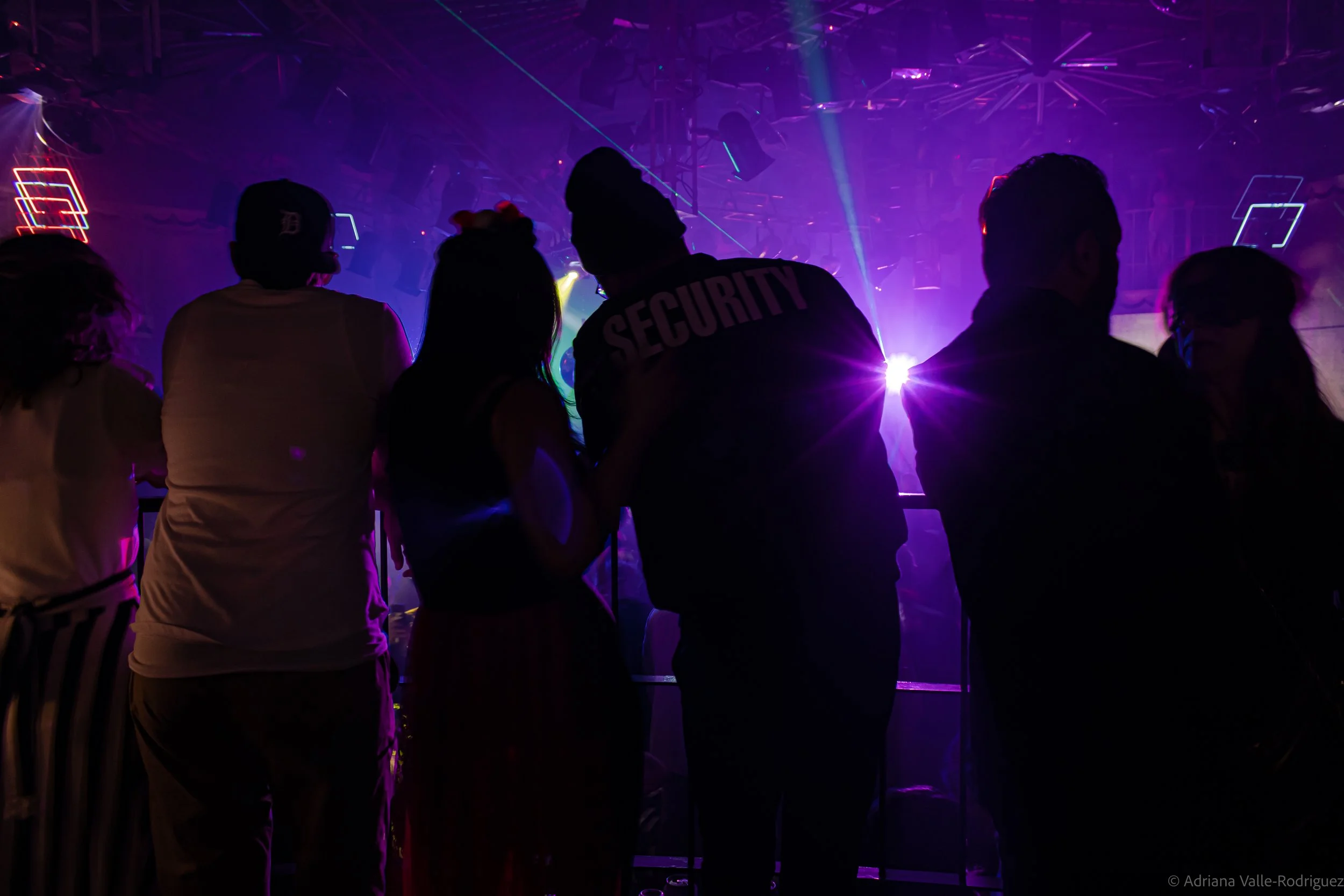 Adriana Valle Rodriguez-3780.jpg