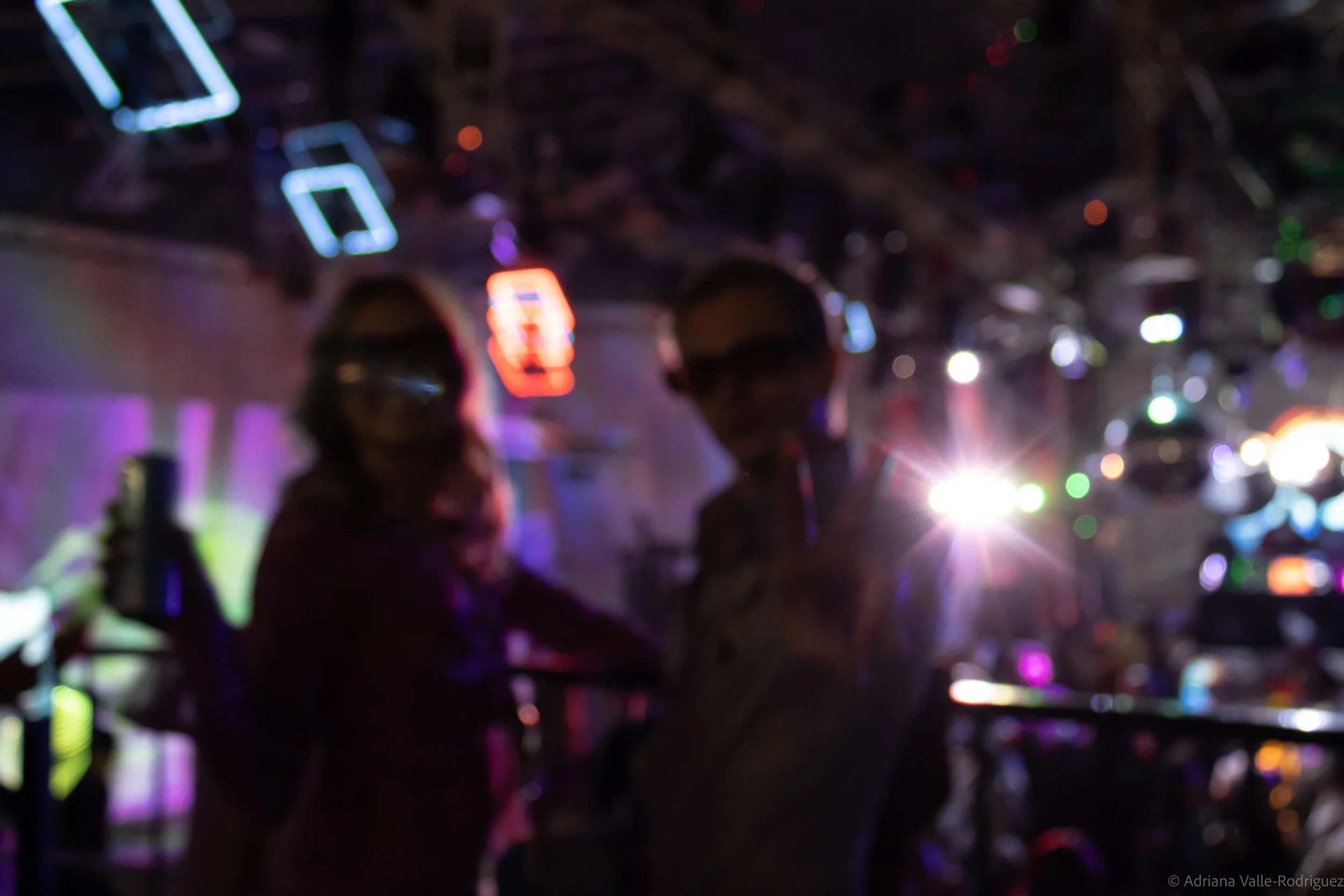 Adriana Valle Rodriguez-3556.jpg