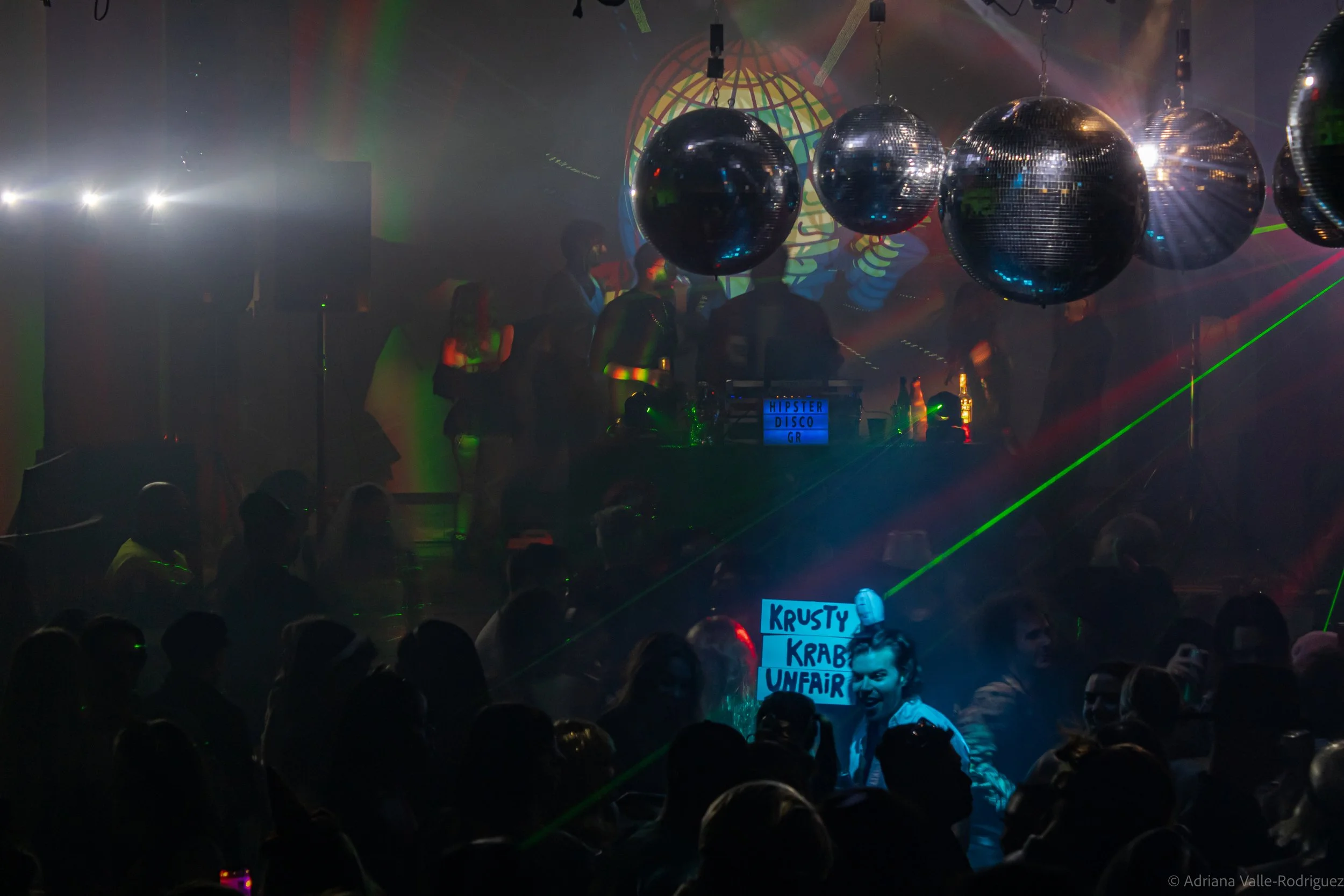 Adriana Valle Rodriguez-3805.jpg