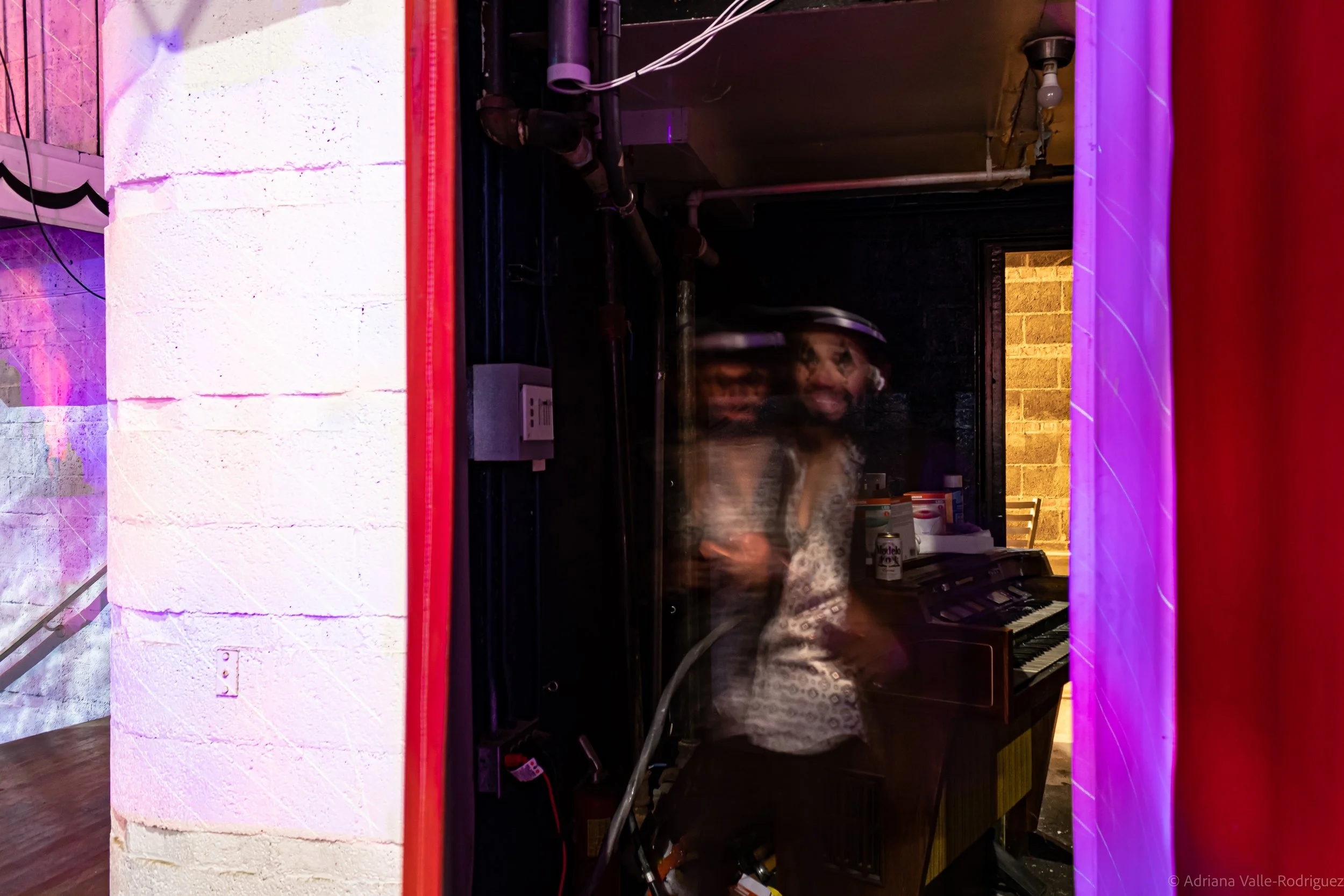 Adriana Valle Rodriguez-3693.jpg