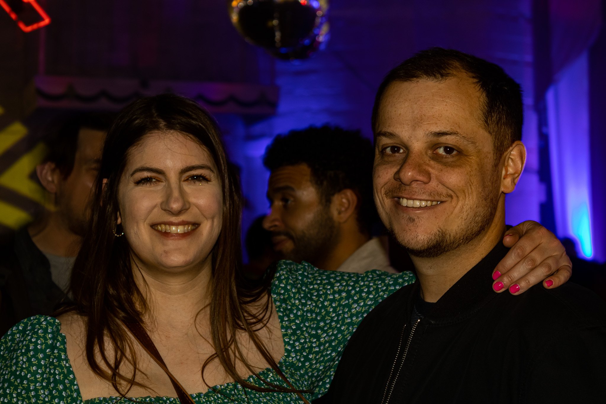 IMG_8875.jpg