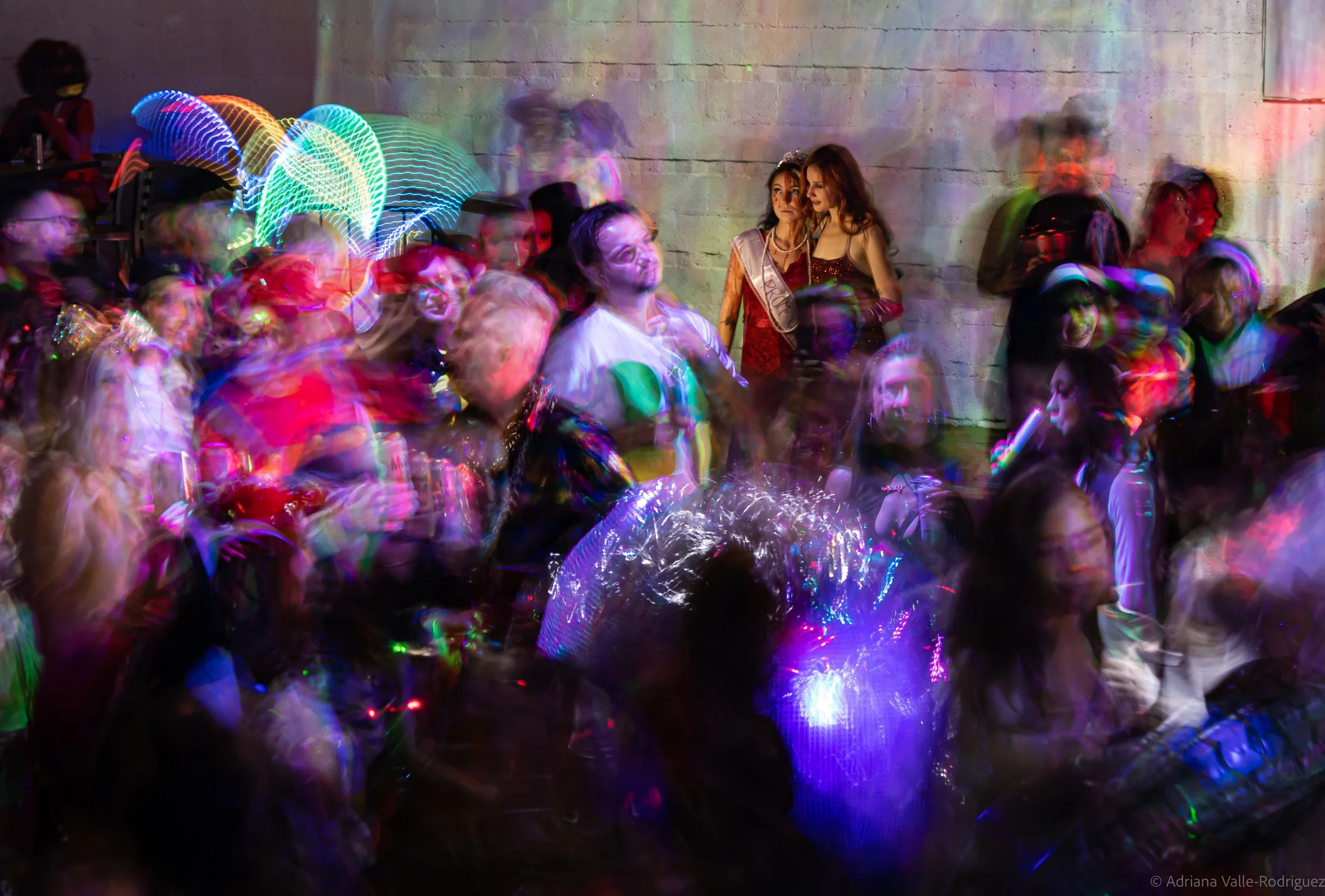 Adriana Valle Rodriguez-3661.jpg