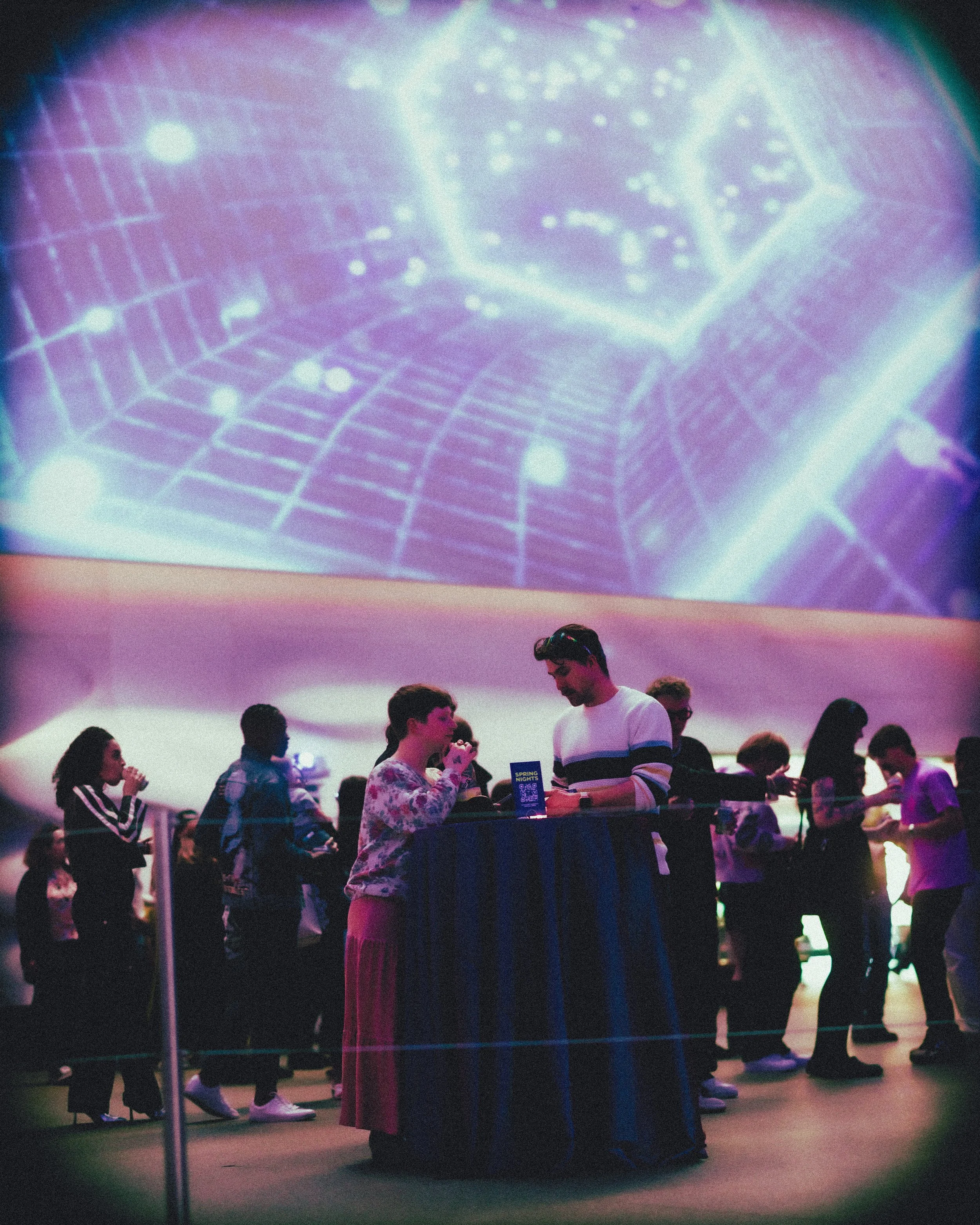5-R5DS9487.jpg