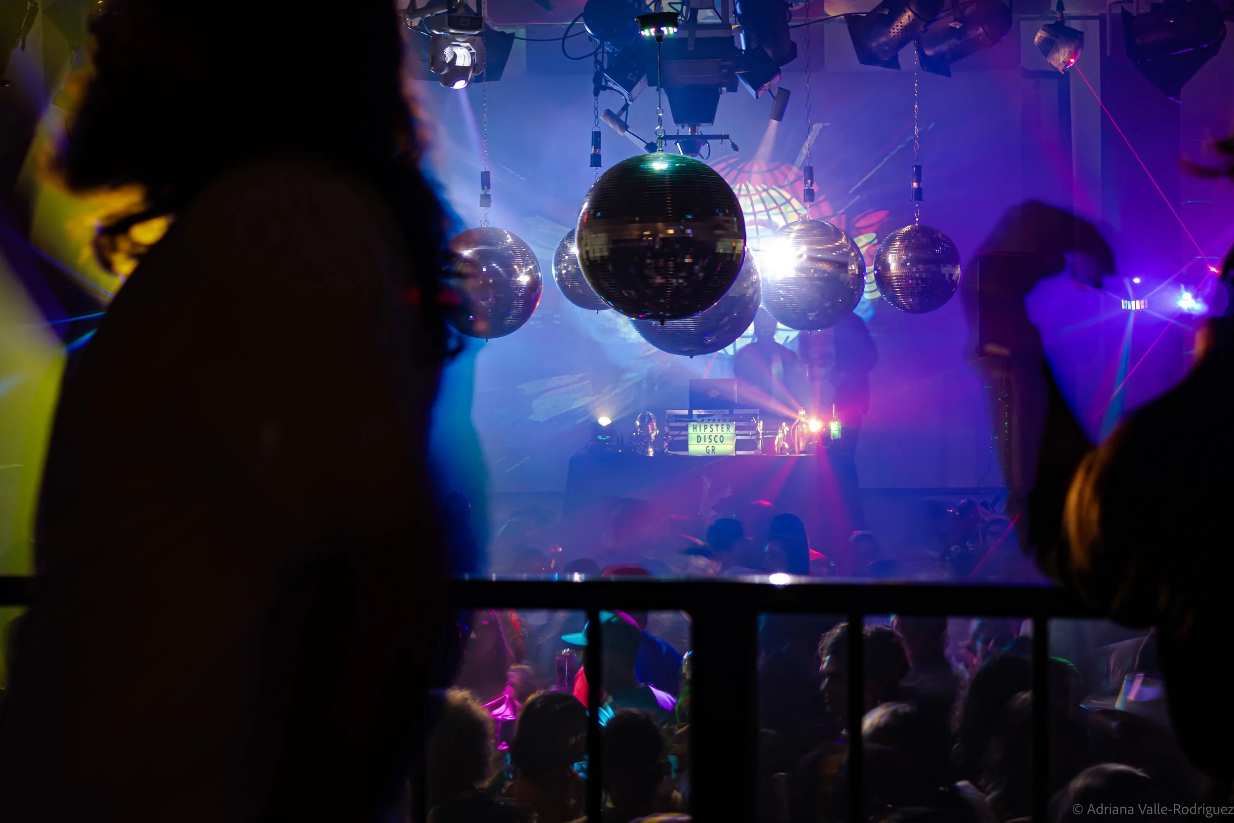 Adriana Valle Rodriguez-3739.jpg