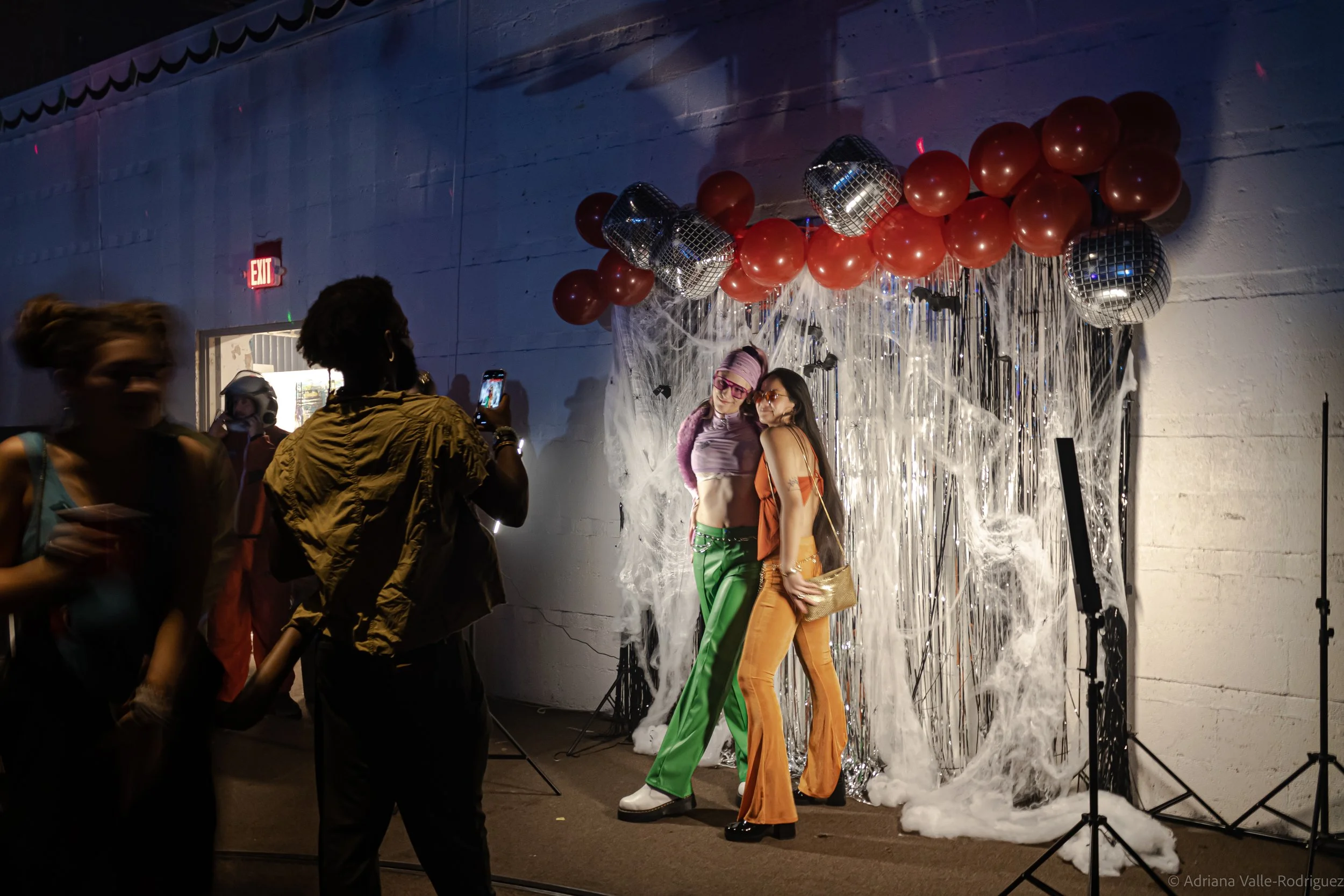 Adriana Valle Rodriguez-3839.jpg