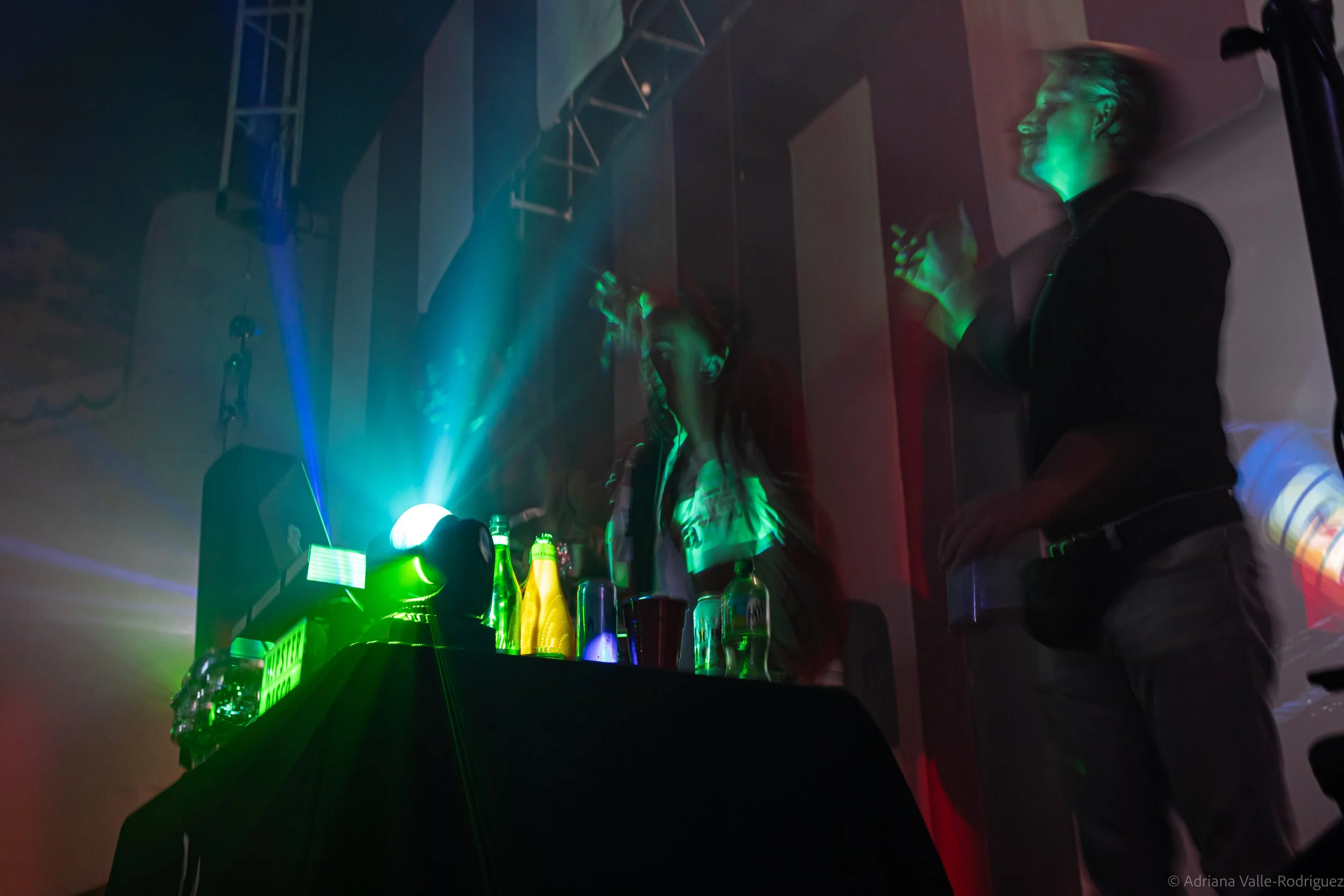 Adriana Valle Rodriguez-3866.jpg