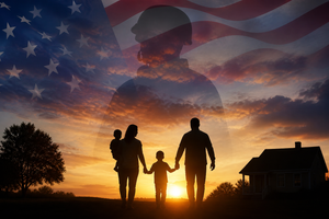 Illinois Disabled Veteran Property Tax Exemption: What You Need to Know