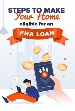 FHA Appraisal Requirements: What Illinois Home Buyers and Sellers Need to Knowz