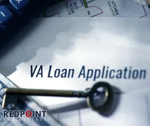 Homebuying 101 for Military and Veteran Families in Winnebago County 