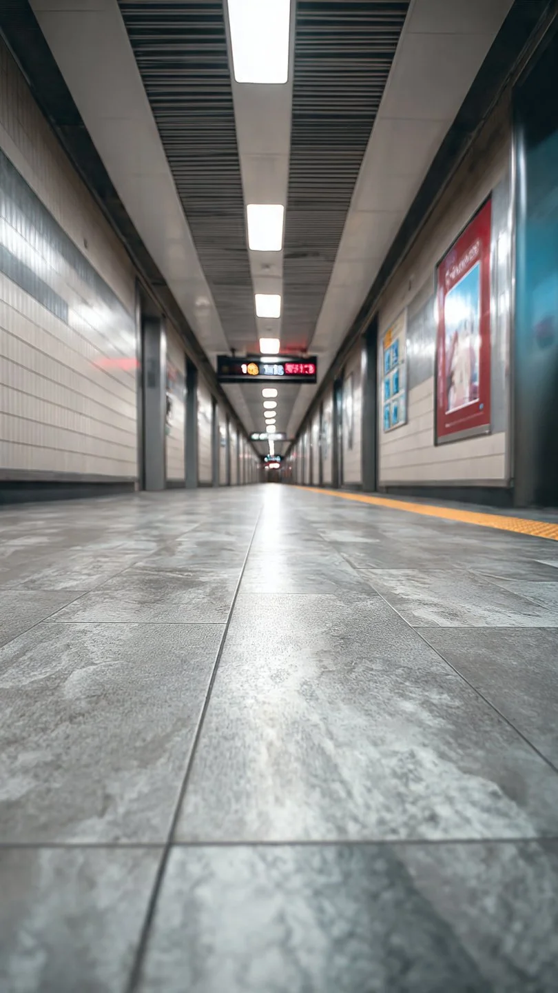 The Flooring Evolution: Why Luxury Click Vinyl is Outperforming Hardwood and Laminate